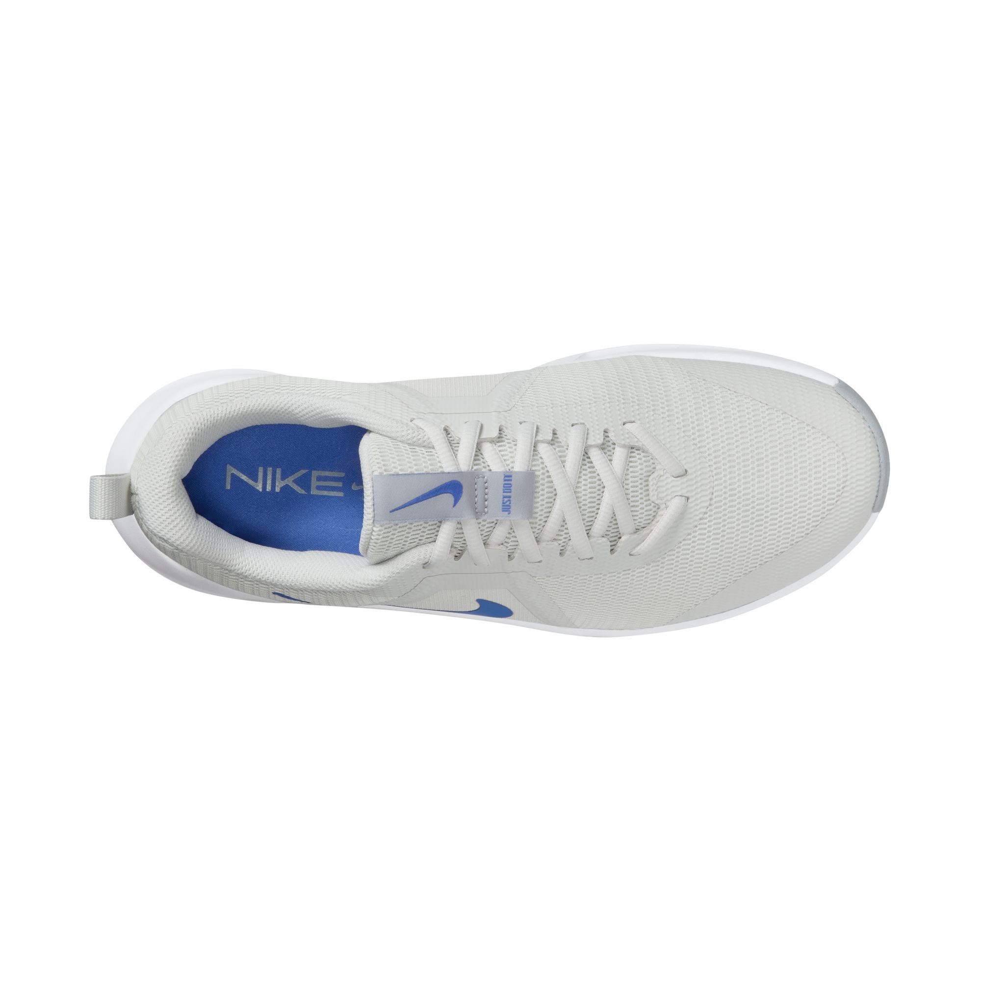 Nike M MC TRAINER 3 Trainingsschuh