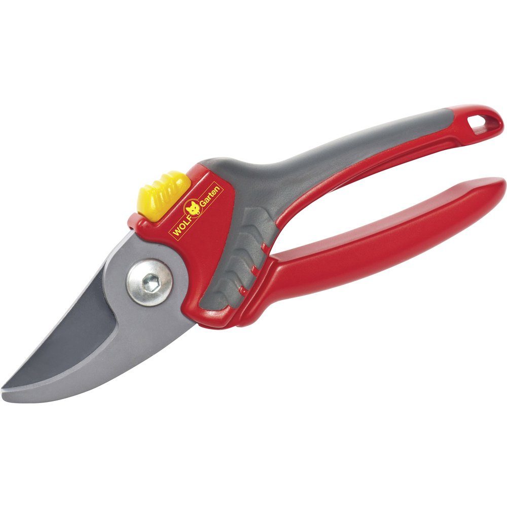 WOLF-Garten Gartenpflege-Set WOLF-Garten 73CFA002650 RR 2500 günstig online kaufen