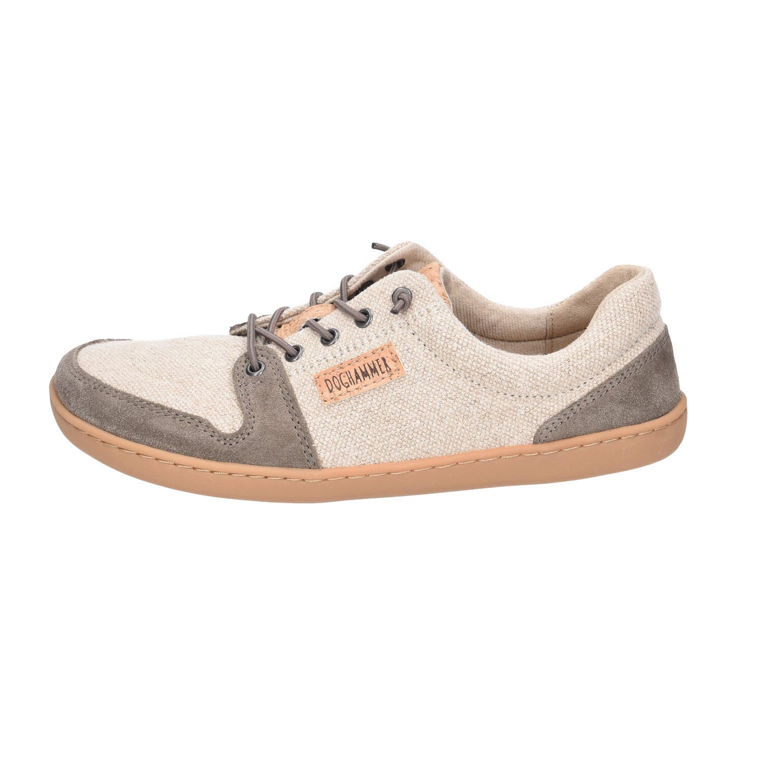 DOGHAMMER Terrar Urban Schnürschuh