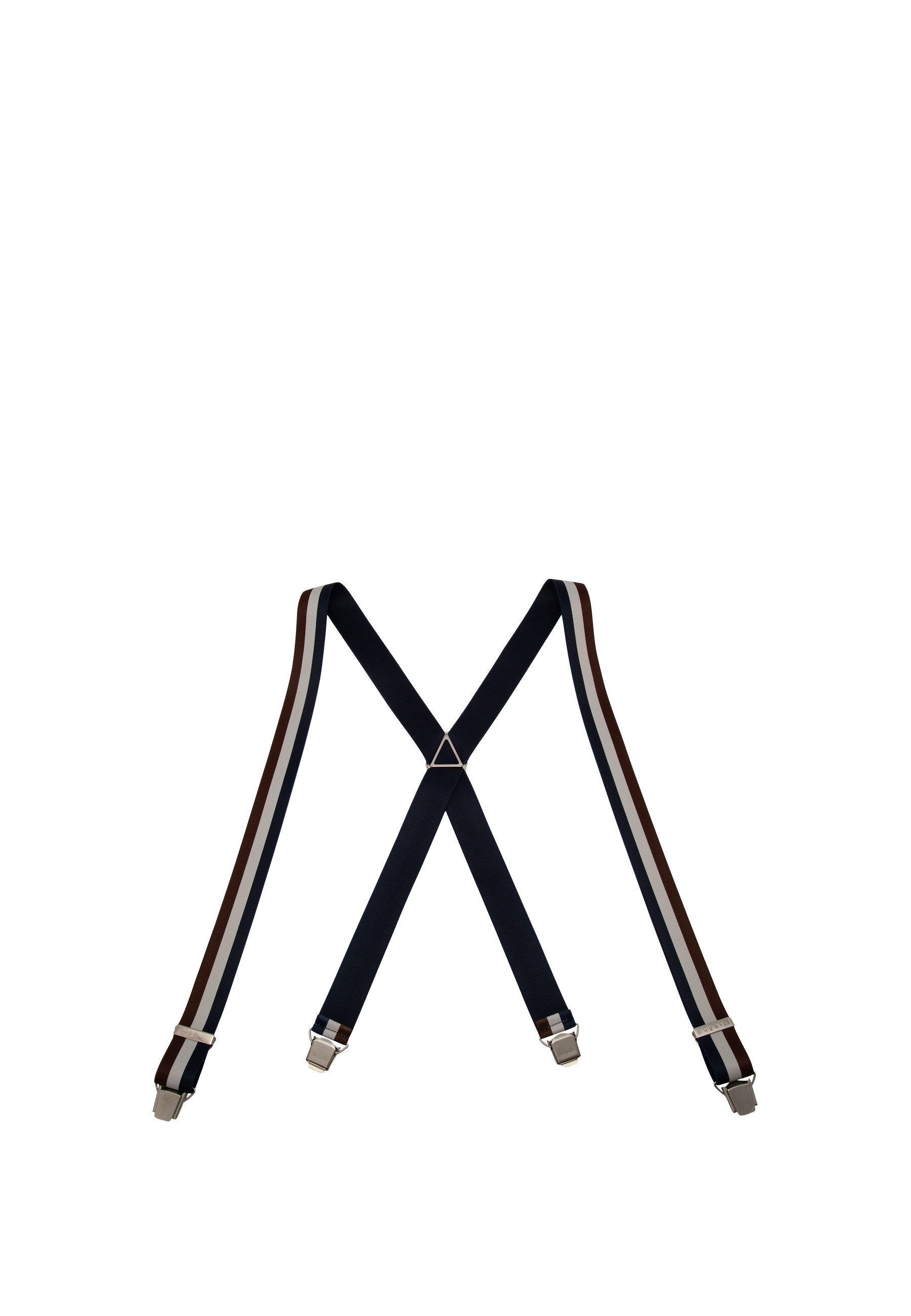 bugatti Hosenträger bugatti Herrenträger 6813