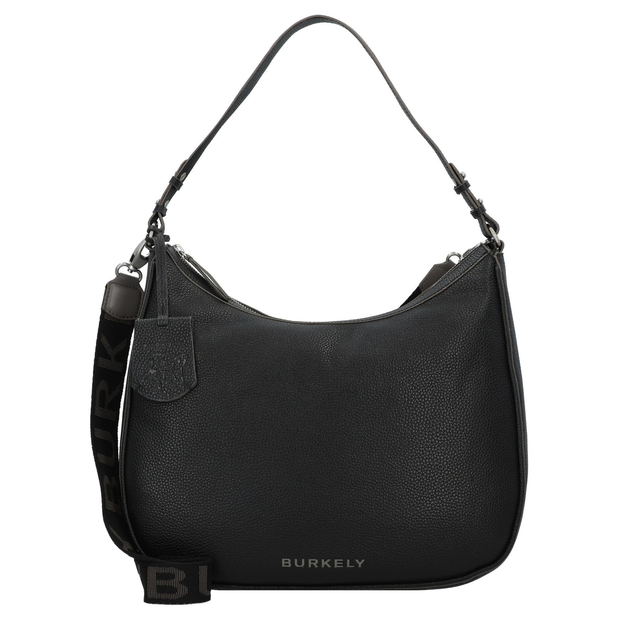 Schultertasche Always Alyx