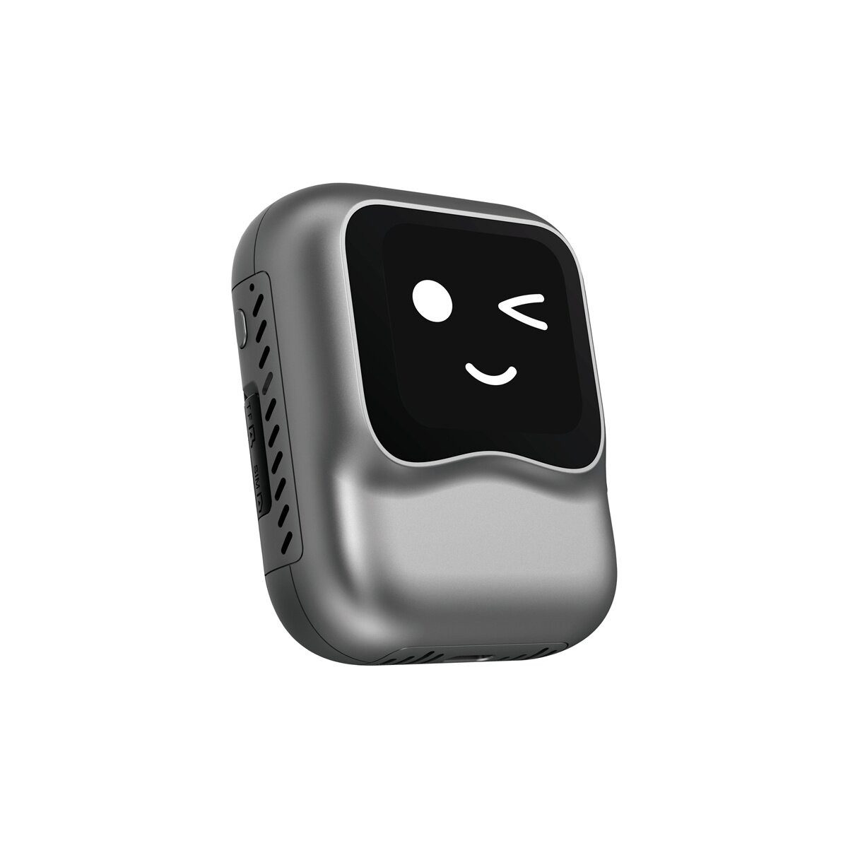 OTTOCAST Ottocast PCS50 WLAN-Adapter & KI OTTOAIBOX NANO Auto-Adapter