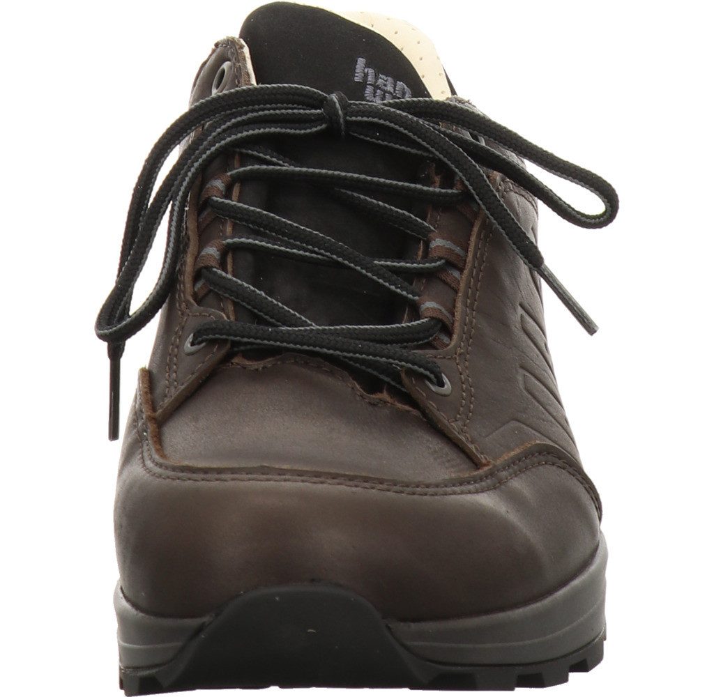 Hanwag 400910 032012 Travi LO SF LL Outdoorschuh