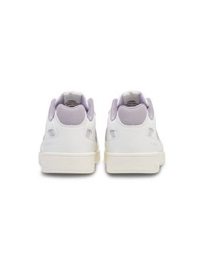 hummel ST. POWER PLAY WMNS Sneaker