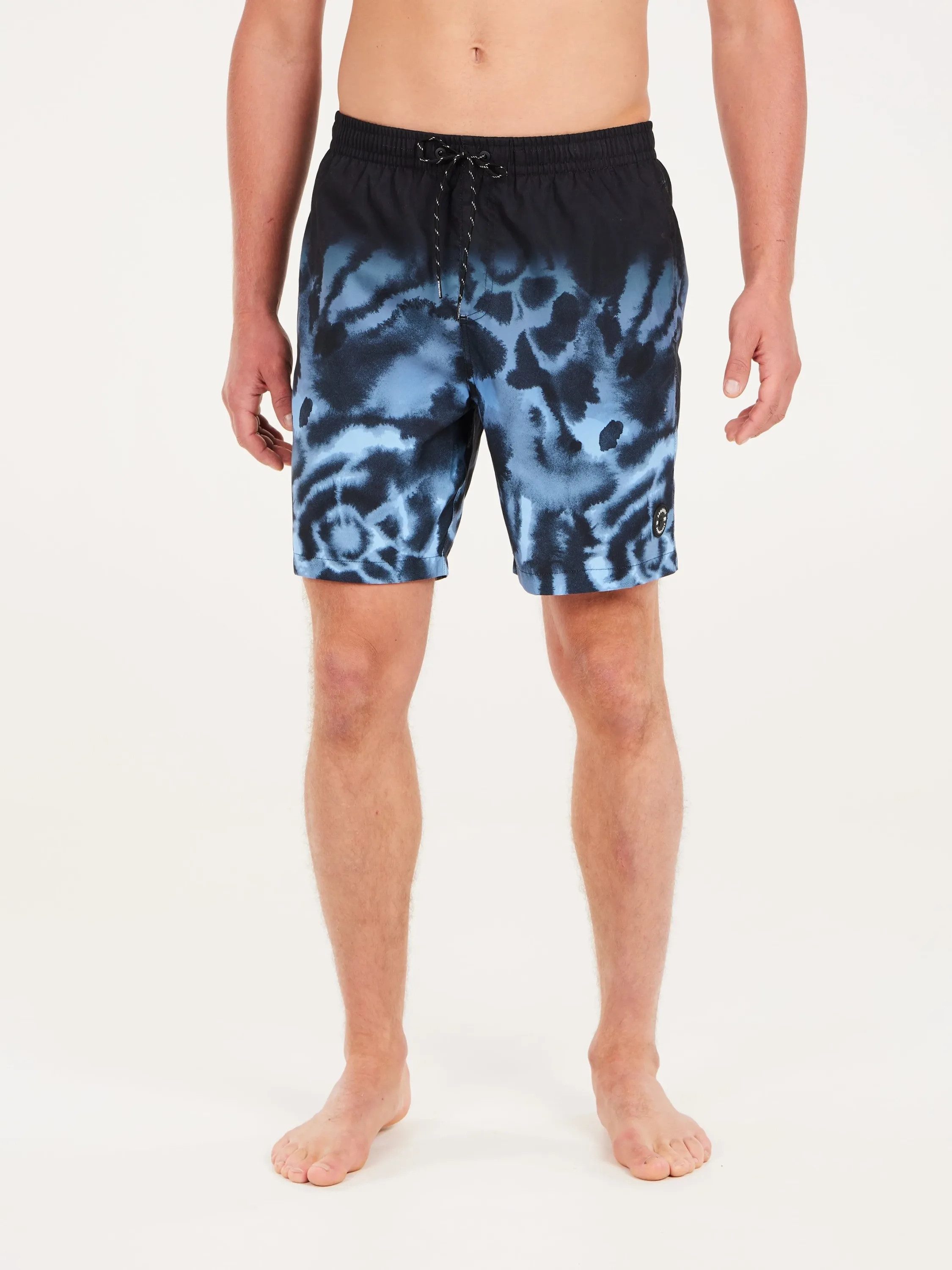 Protest Badeshorts PRTAGOR beachshort günstig online kaufen