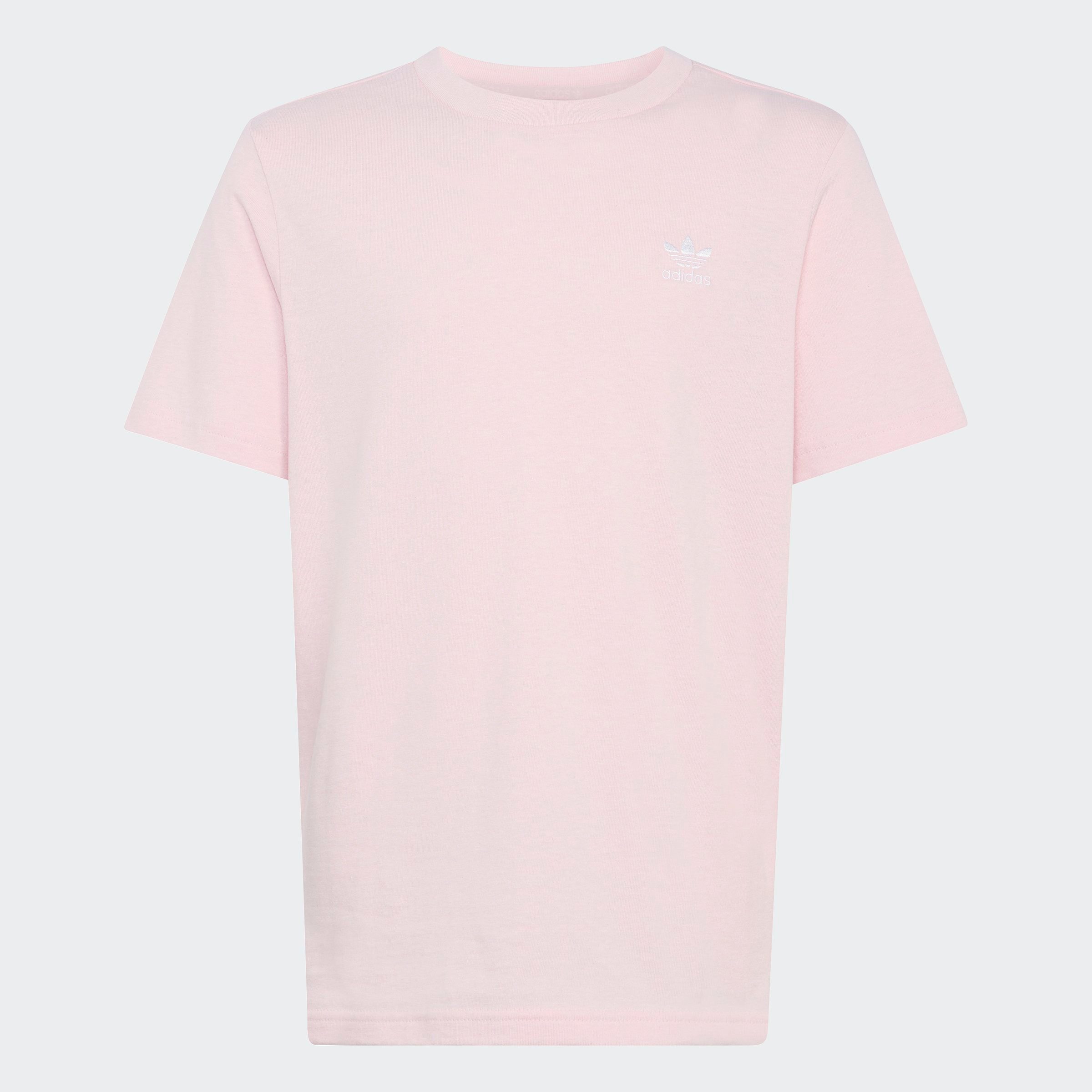 T-Shirt T-SHIRT