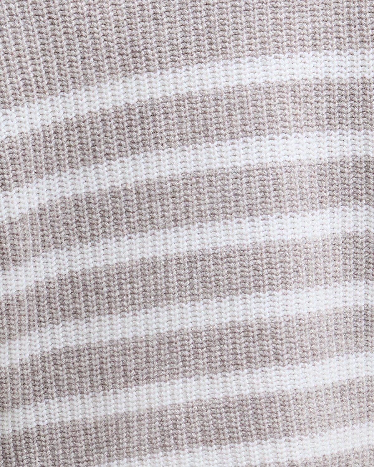 Barbour Strickpullover Rundhals-Pullover Irene