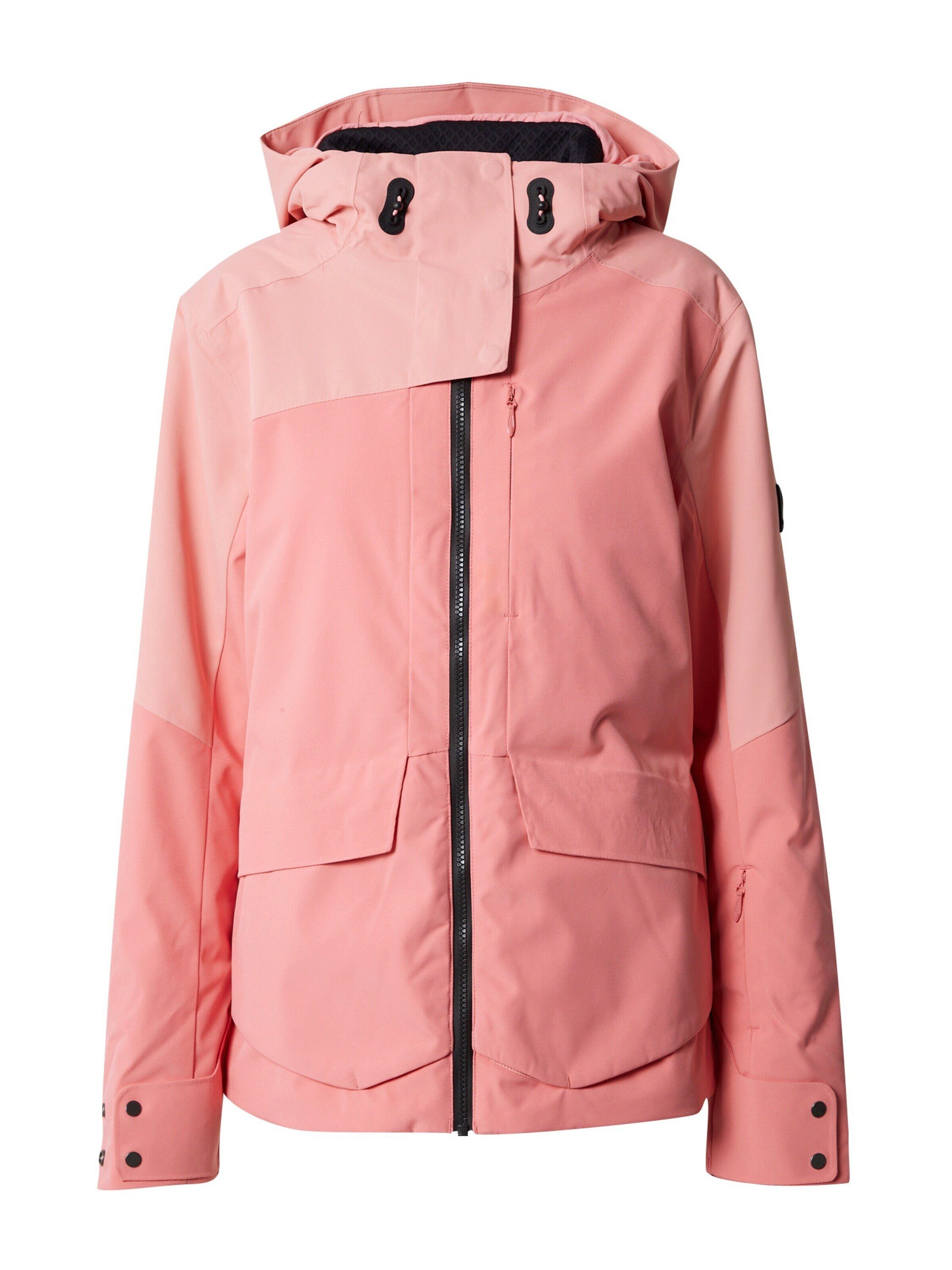 Cruiser - Giacca da Snowboard da Donna | DC Shoes