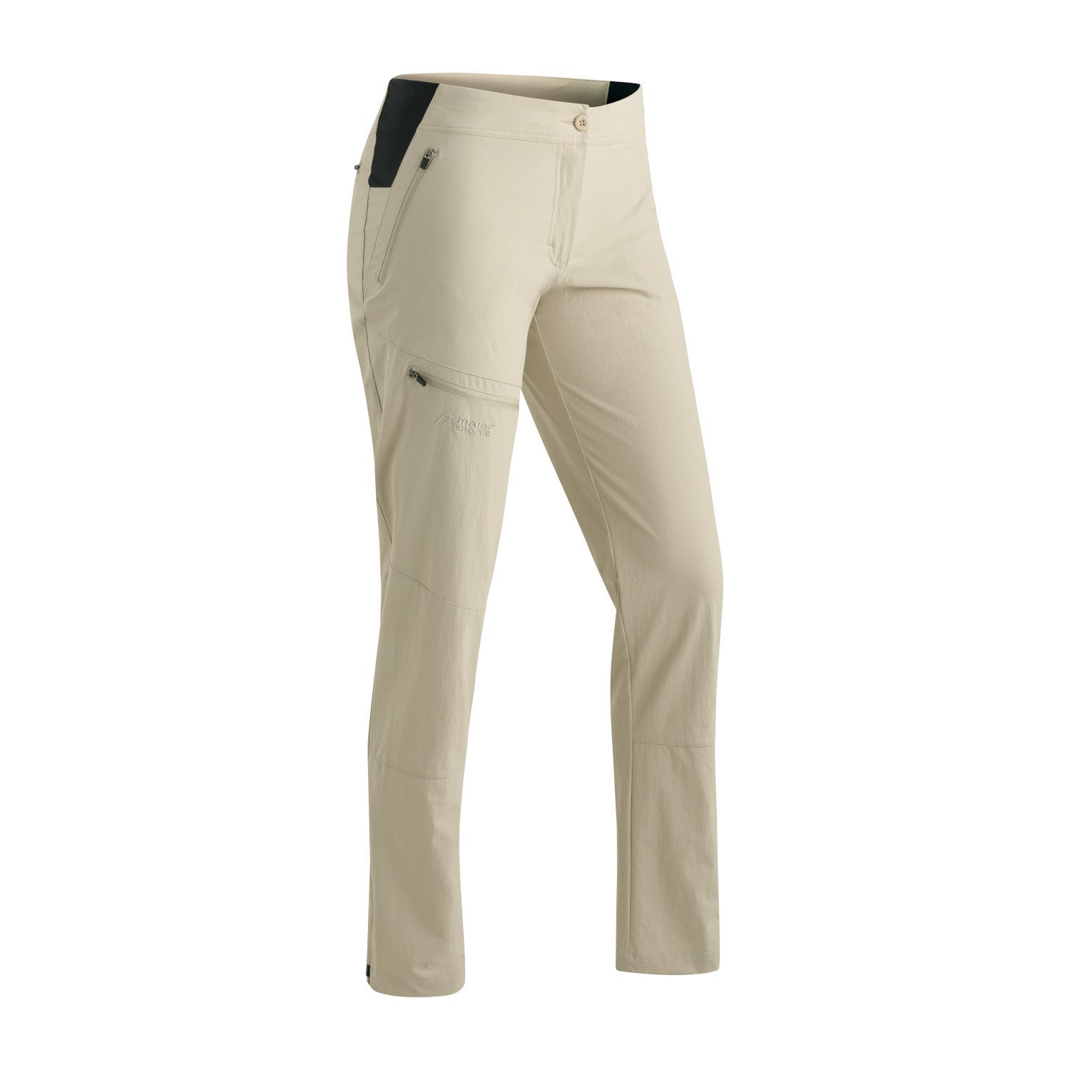 Maier Sports Trekkinghose Maier Sports Damen günstig online kaufen