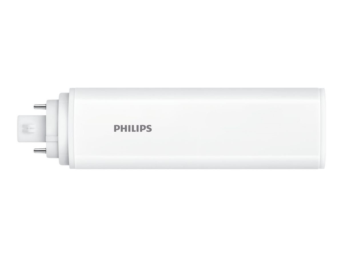 Signify LED-Leuchtmittel