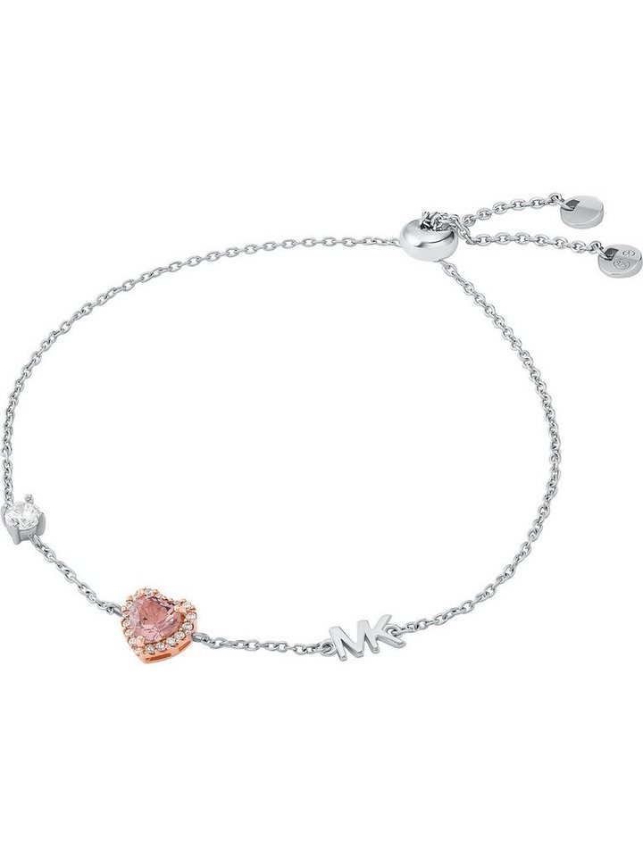 MICHAEL KORS Armband Michael Kors Damen-... MICHAEL KORS Armband Michael Kors Damen-...