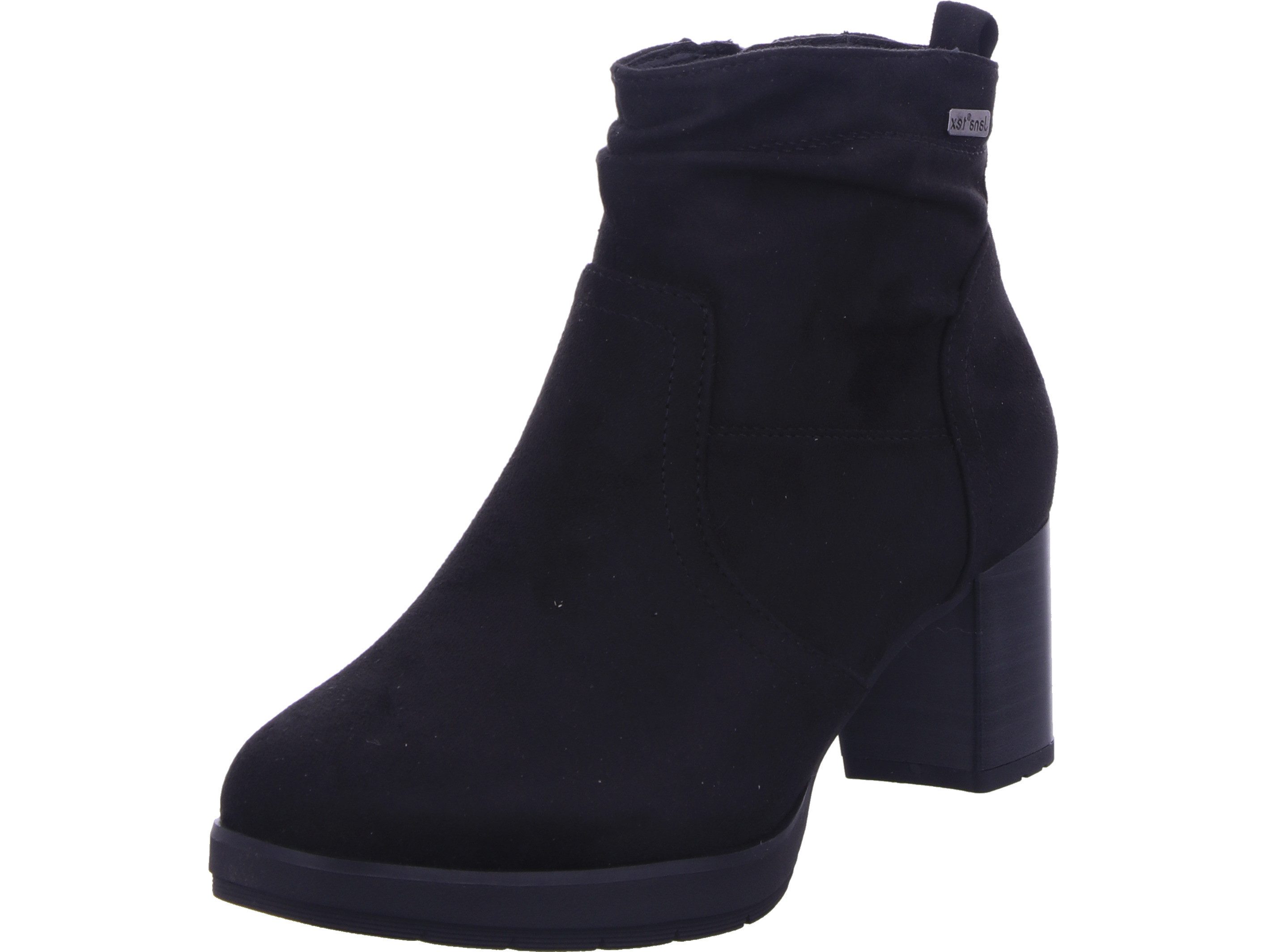 Jana Stiefelette mit TEX-Membran günstig online kaufen