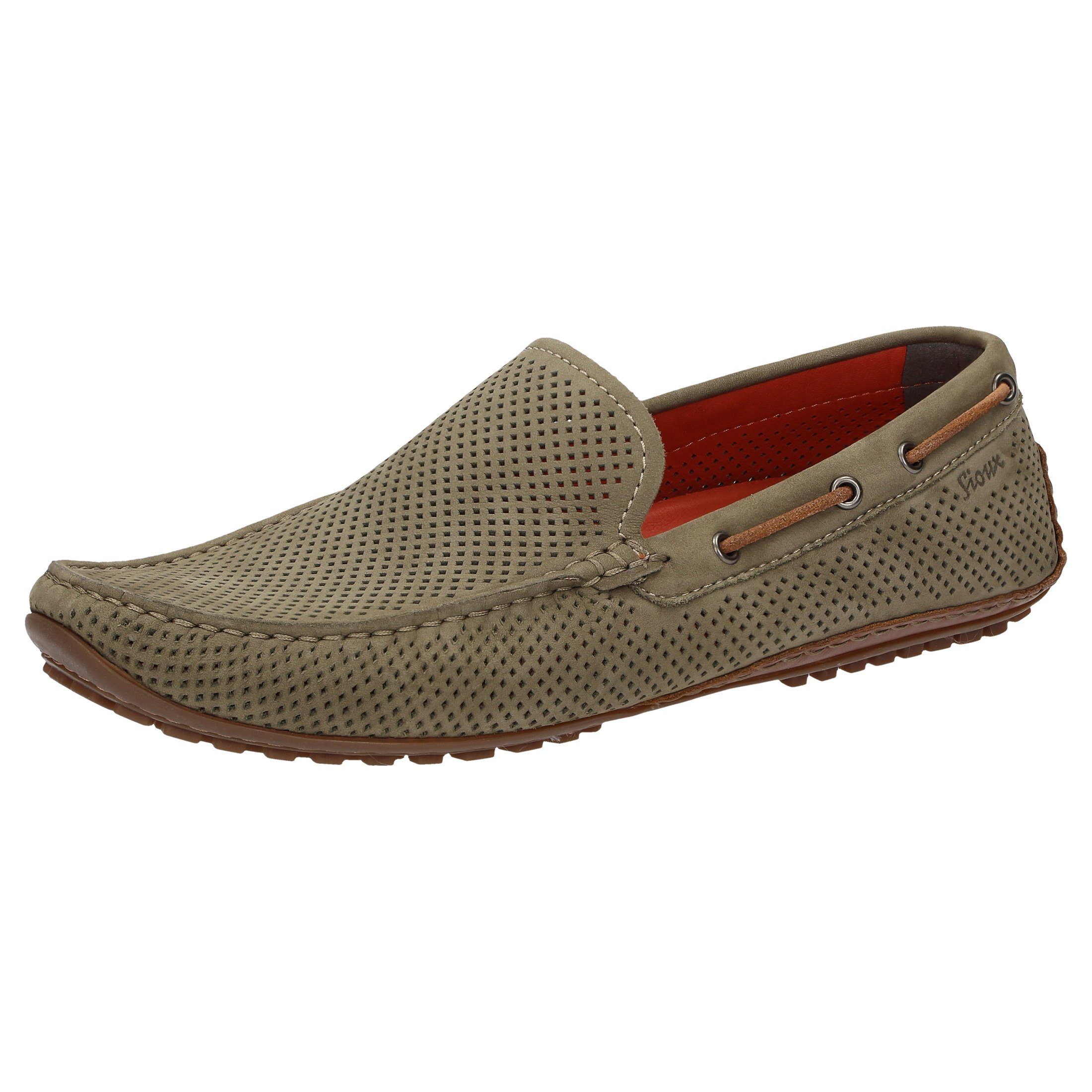 Carulio-706 Slipper