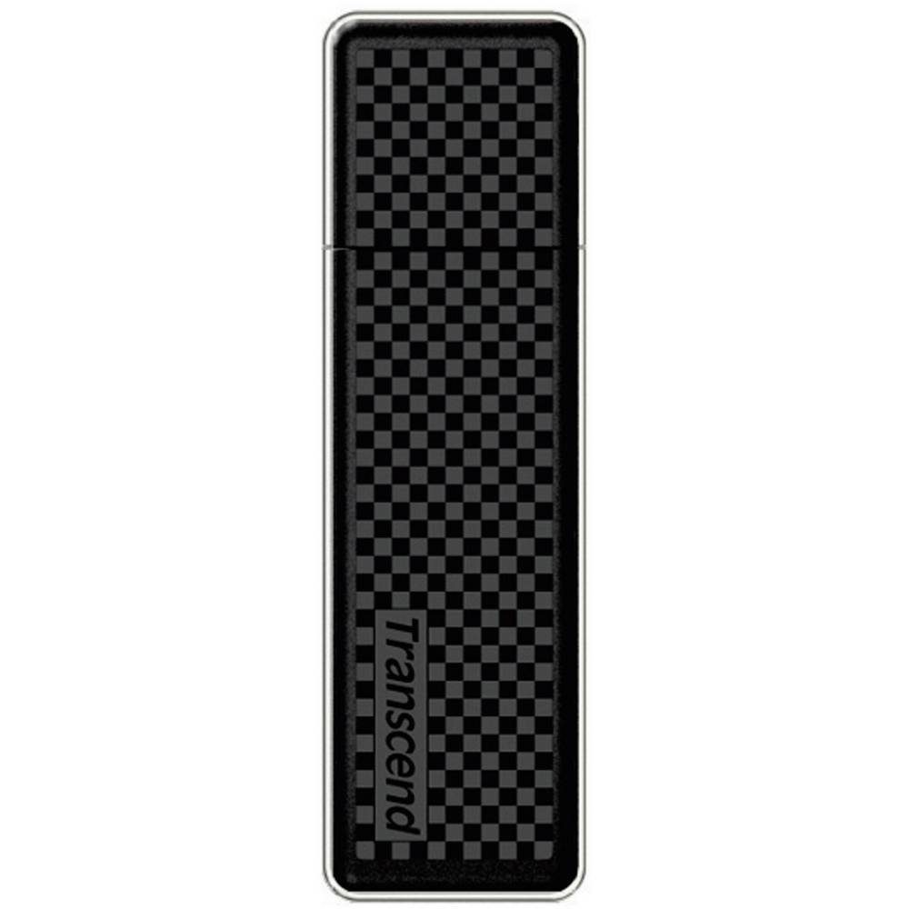 Transcend USB-Stick Jetflash® 780 8GB USB 3.0 TS8GJF780 USB-Stick