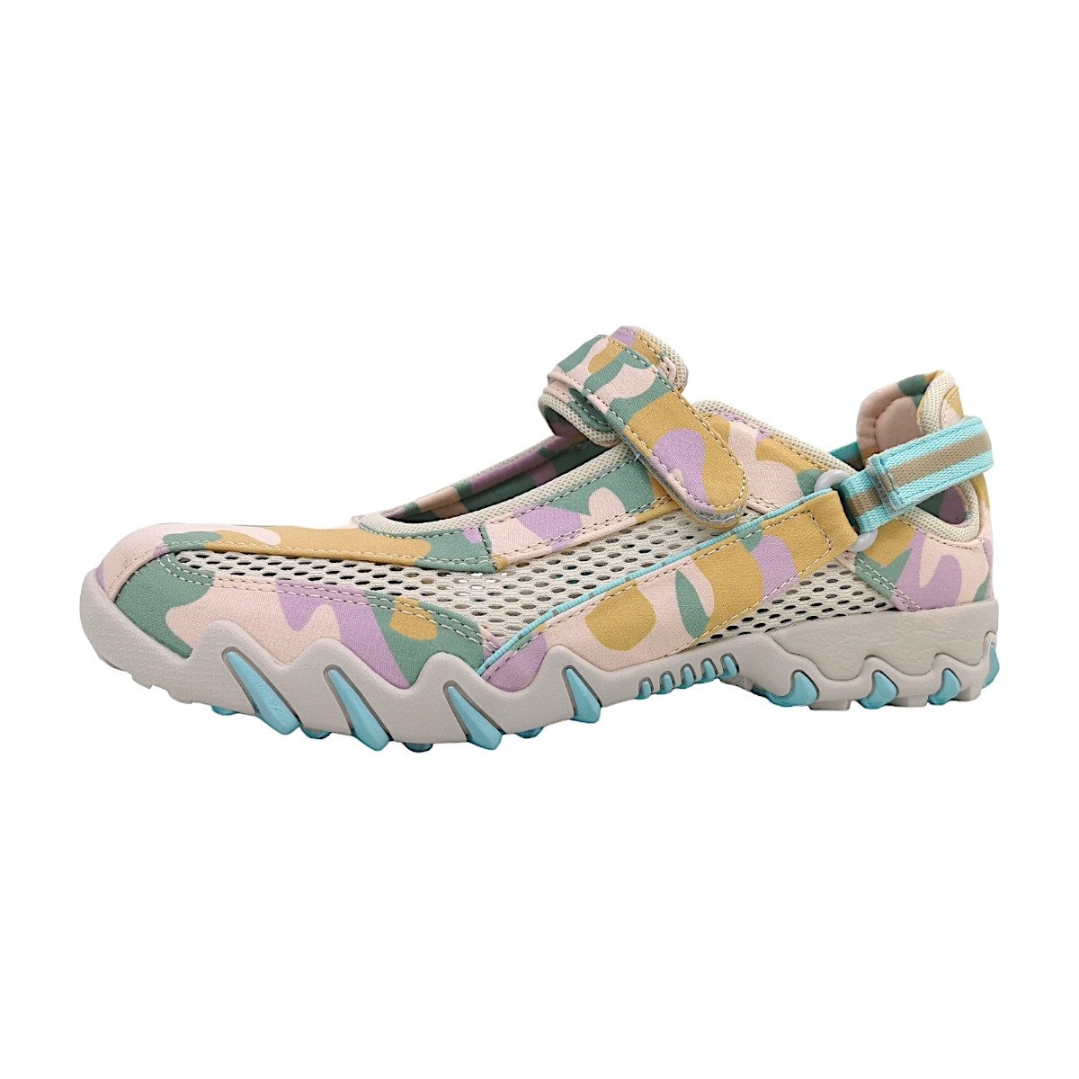 Slipper Slipper
