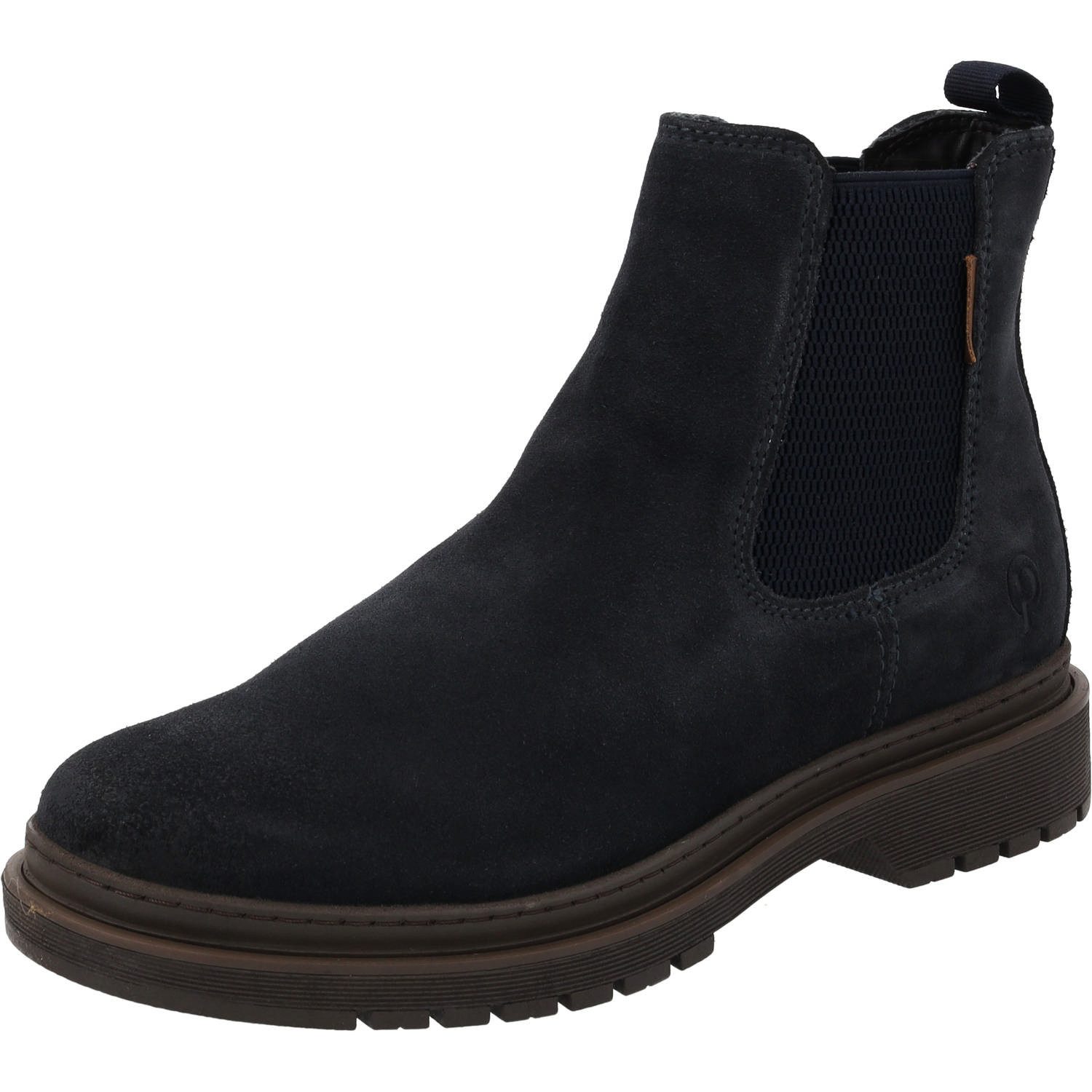 Palado Drarian Chelseaboots