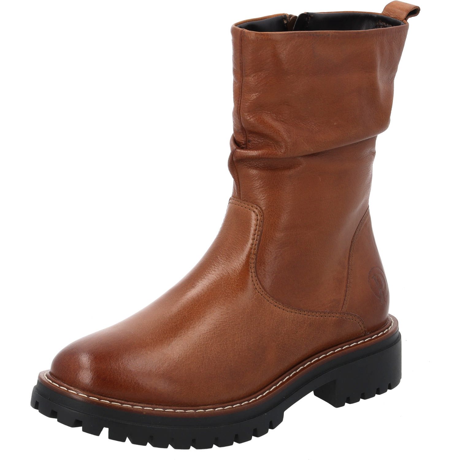 Palado Virlee Stiefelette günstig online kaufen