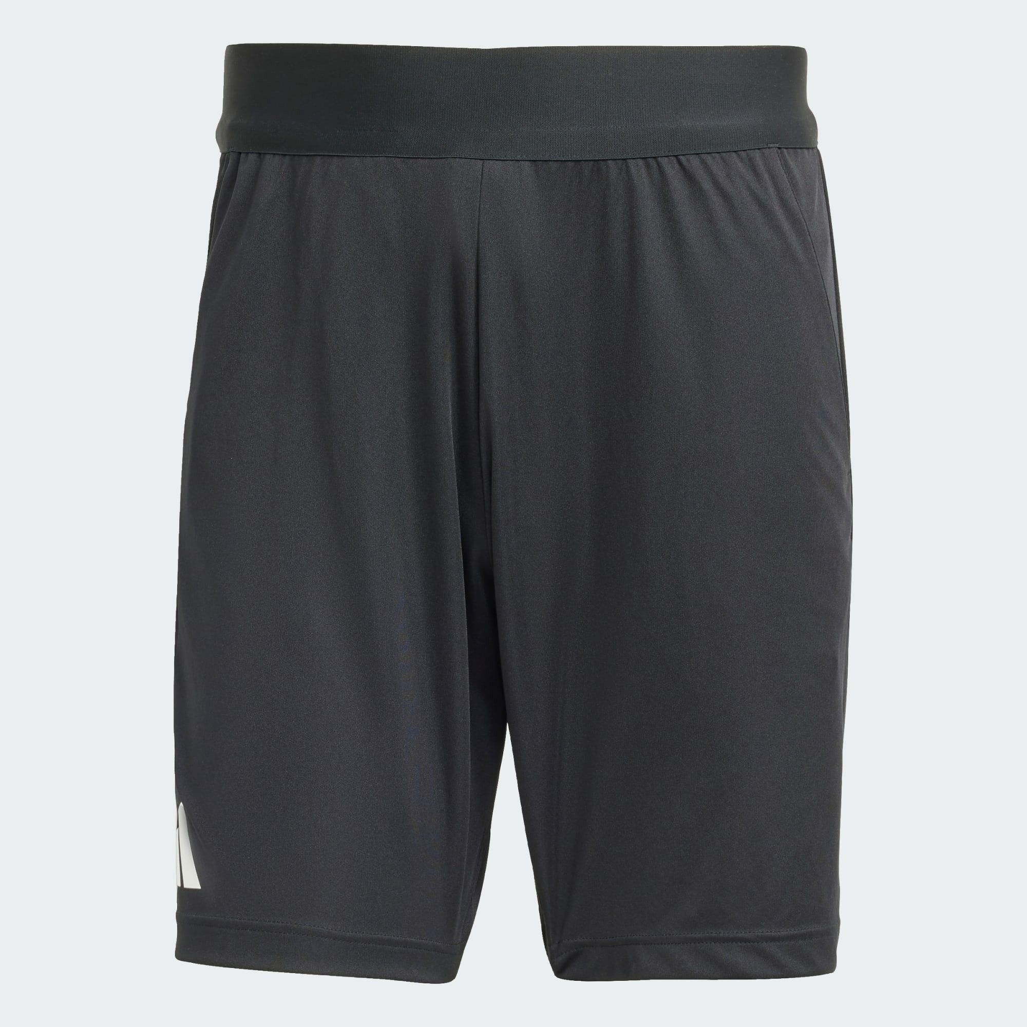Shorts REFEREE 24 SHORTS