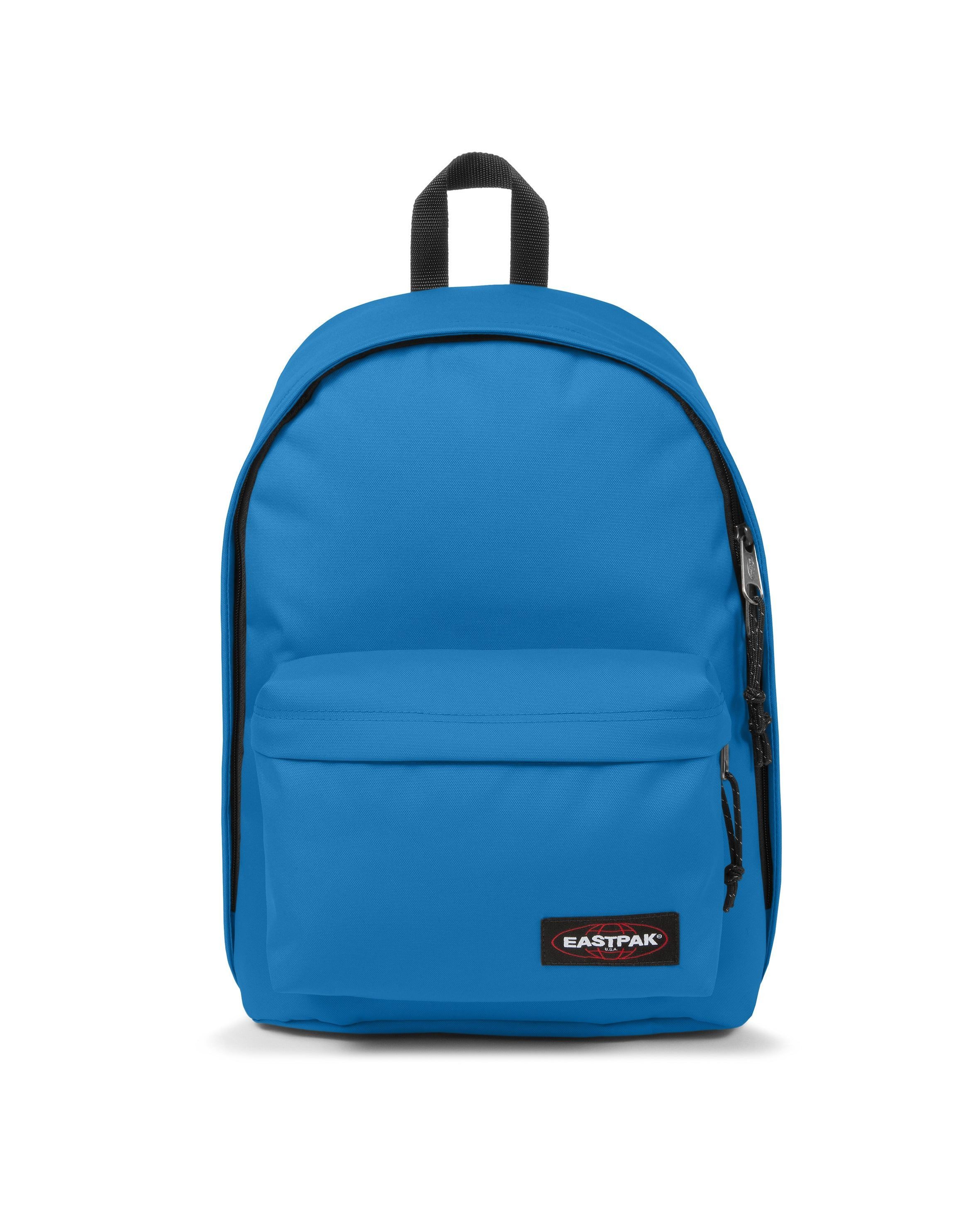 Eastpak Schulrucksack