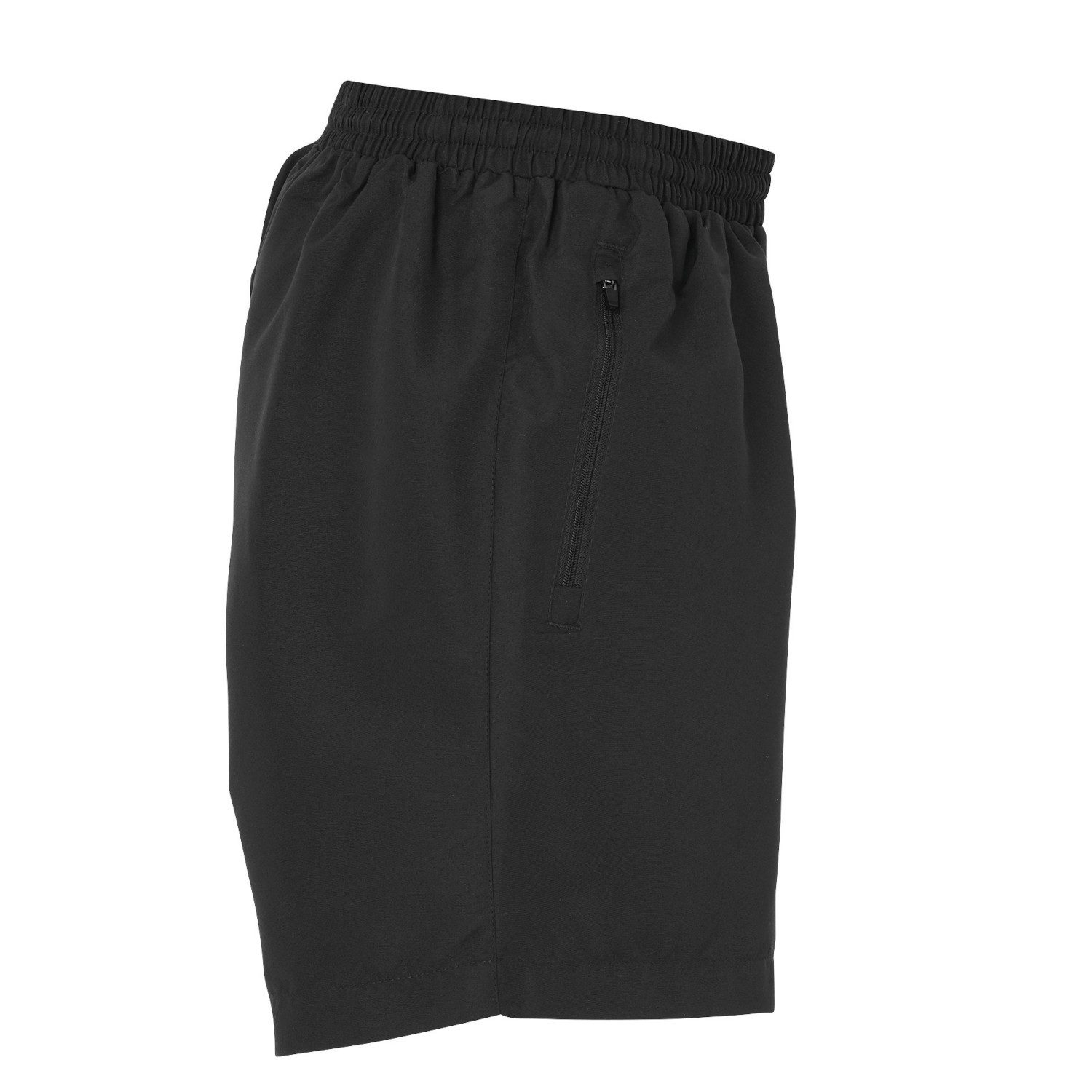 Kempa Trainingsshorts Kempa Kinder Short WEBSHORTS 2003205