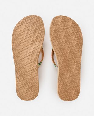 Rip Curl FREEDOM BLOOM OPEN TOE Zehentrenner