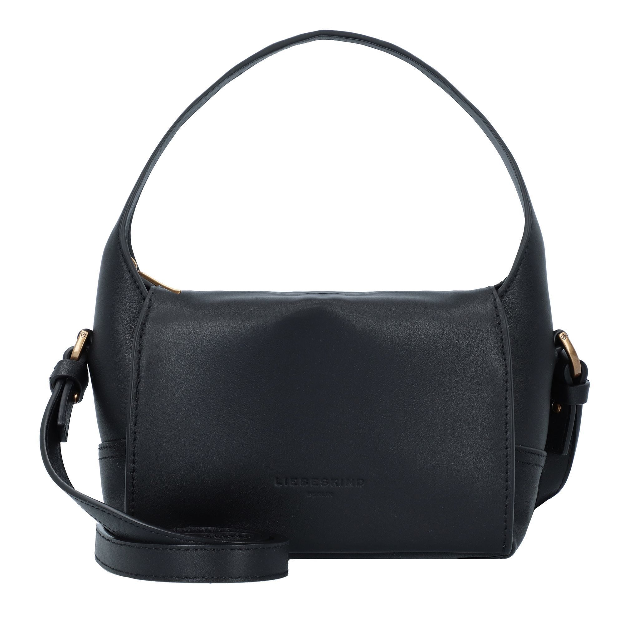 Schultertasche Lou 2