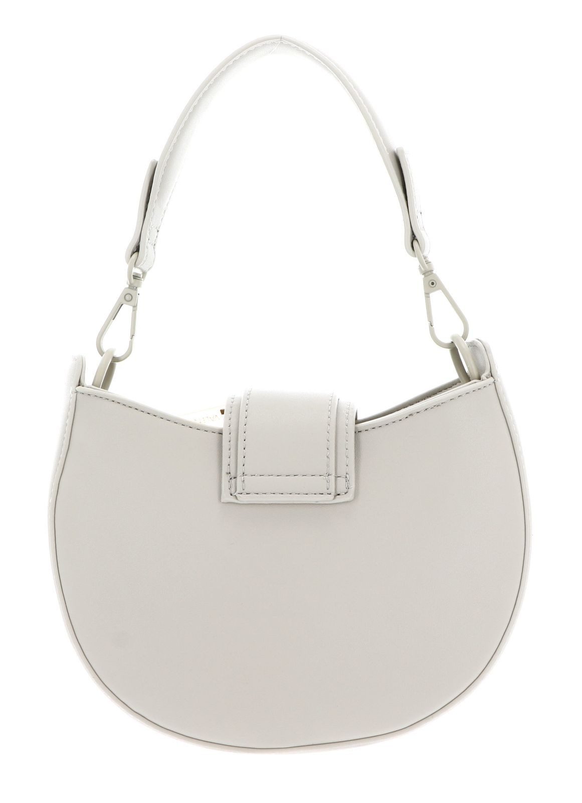 VALENTINO BAGS Umhängetasche Crossover Bag