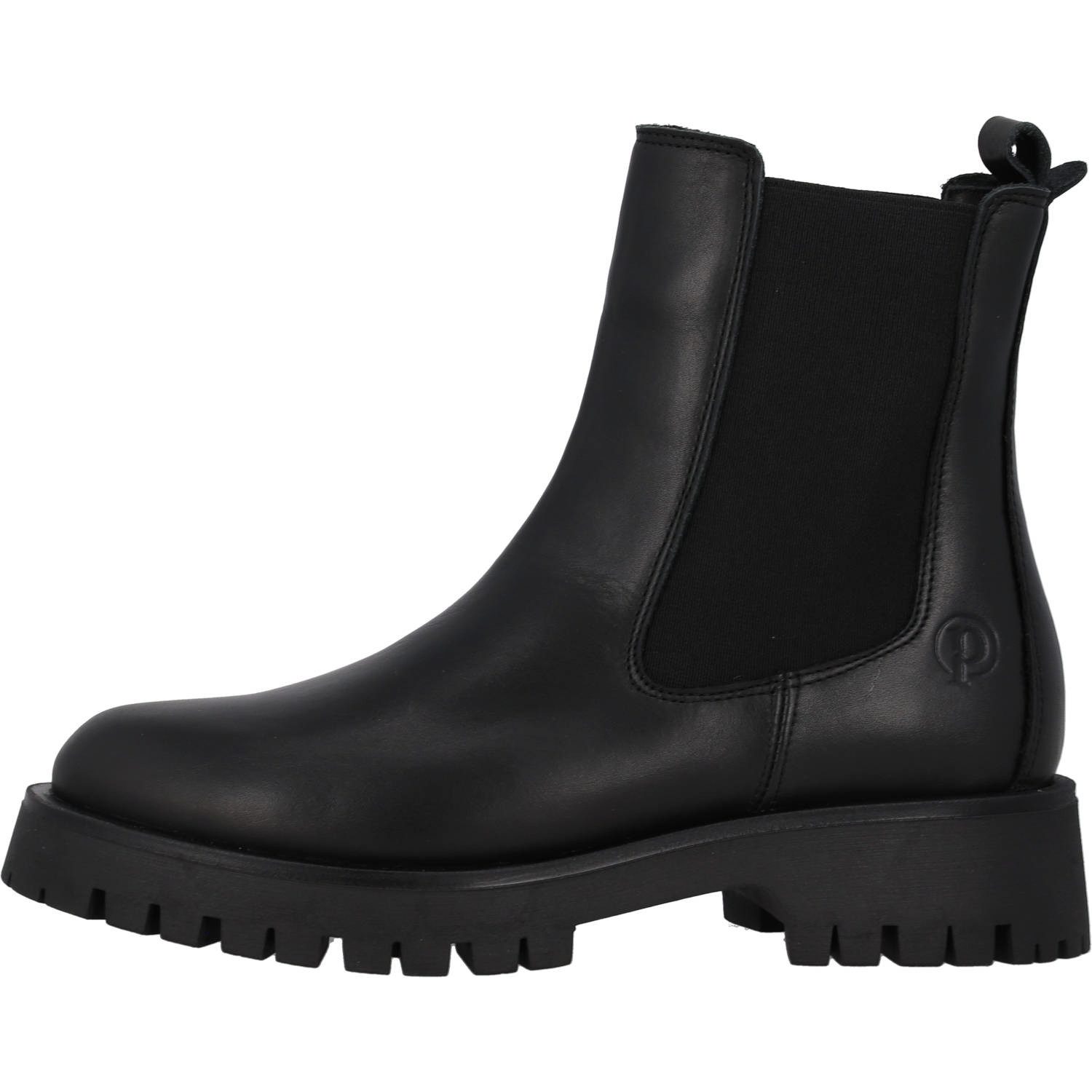 Palado by Sila Sahin Seoll by Sila Sahin Chelseaboots günstig online kaufen