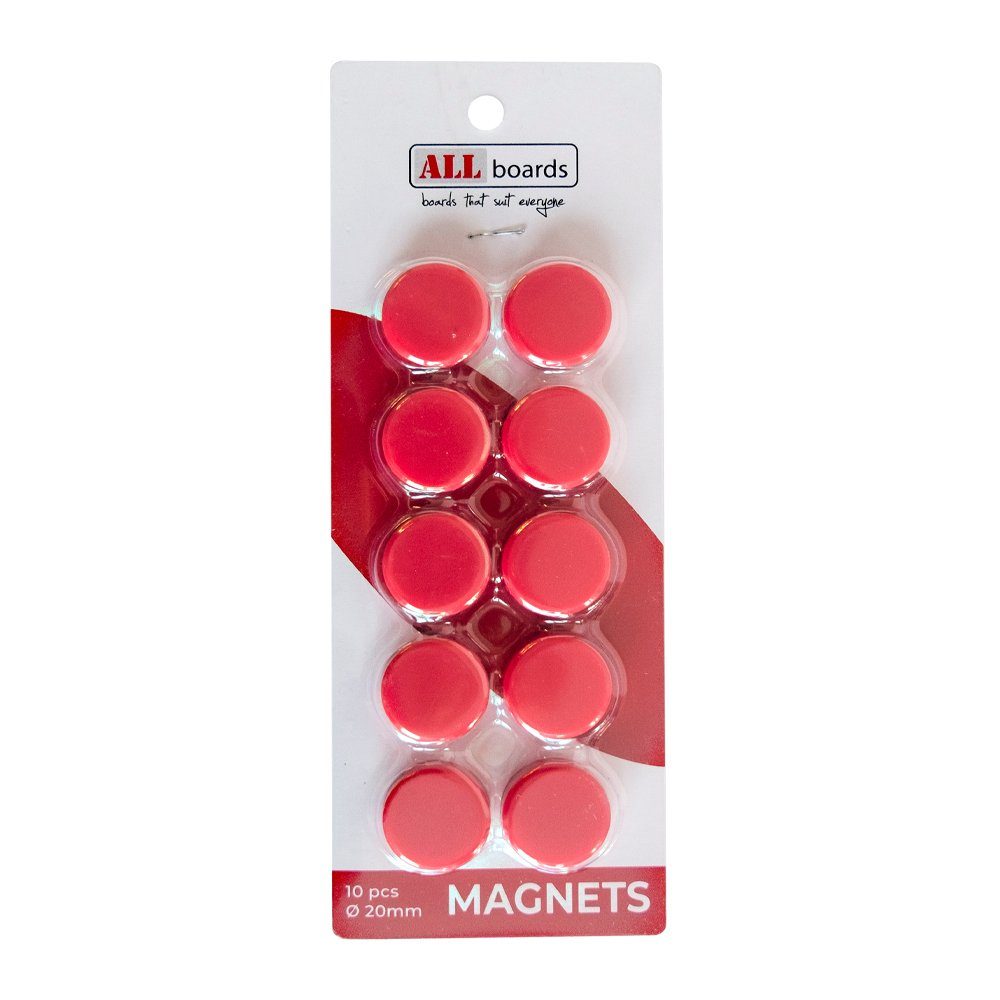 ALLboards Magnet MS-SET