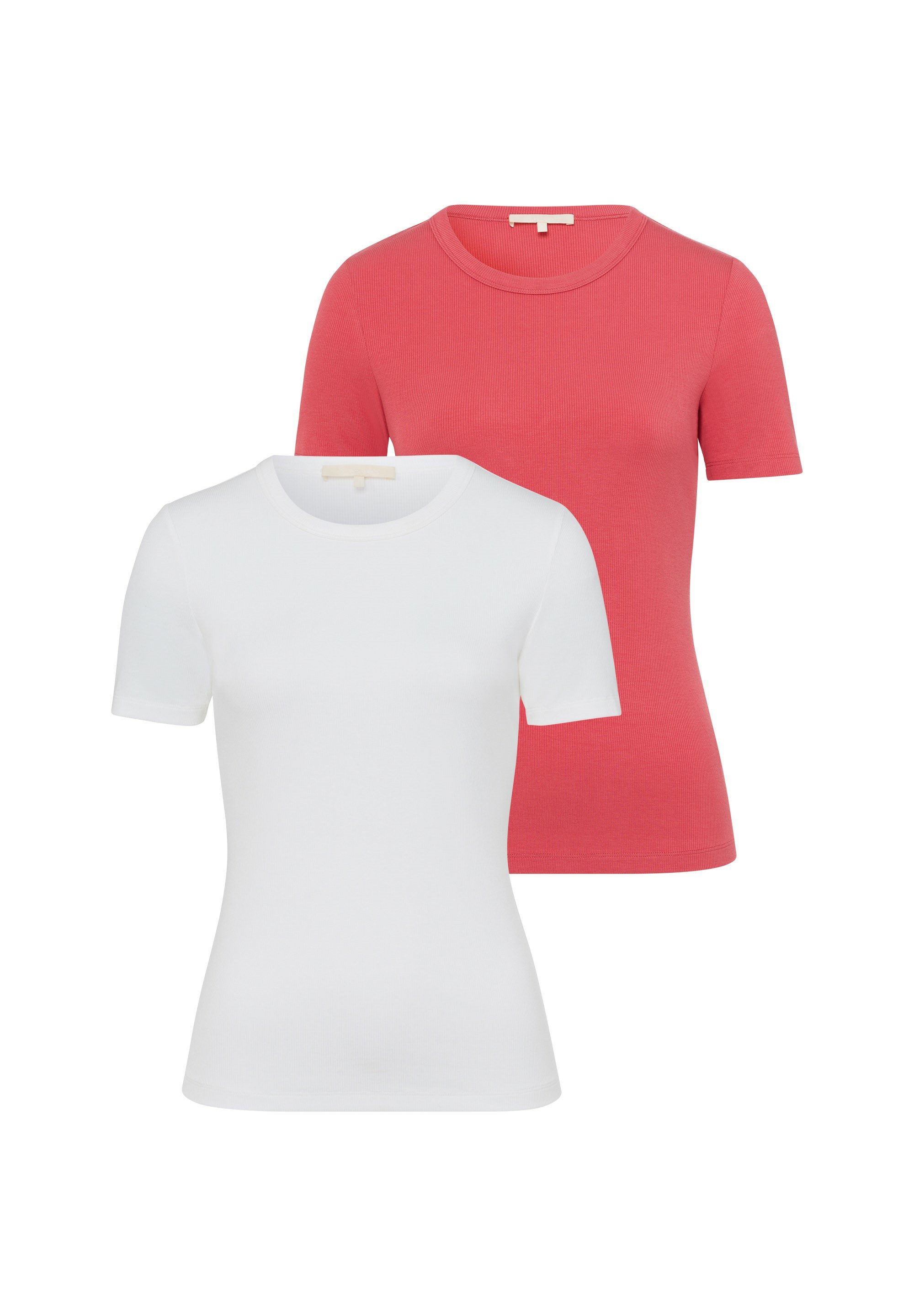 T-Shirt Ryliee Tee Multipack