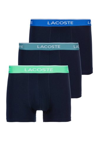  Lacoste Kelnaitės šortukai enge Kelnai...