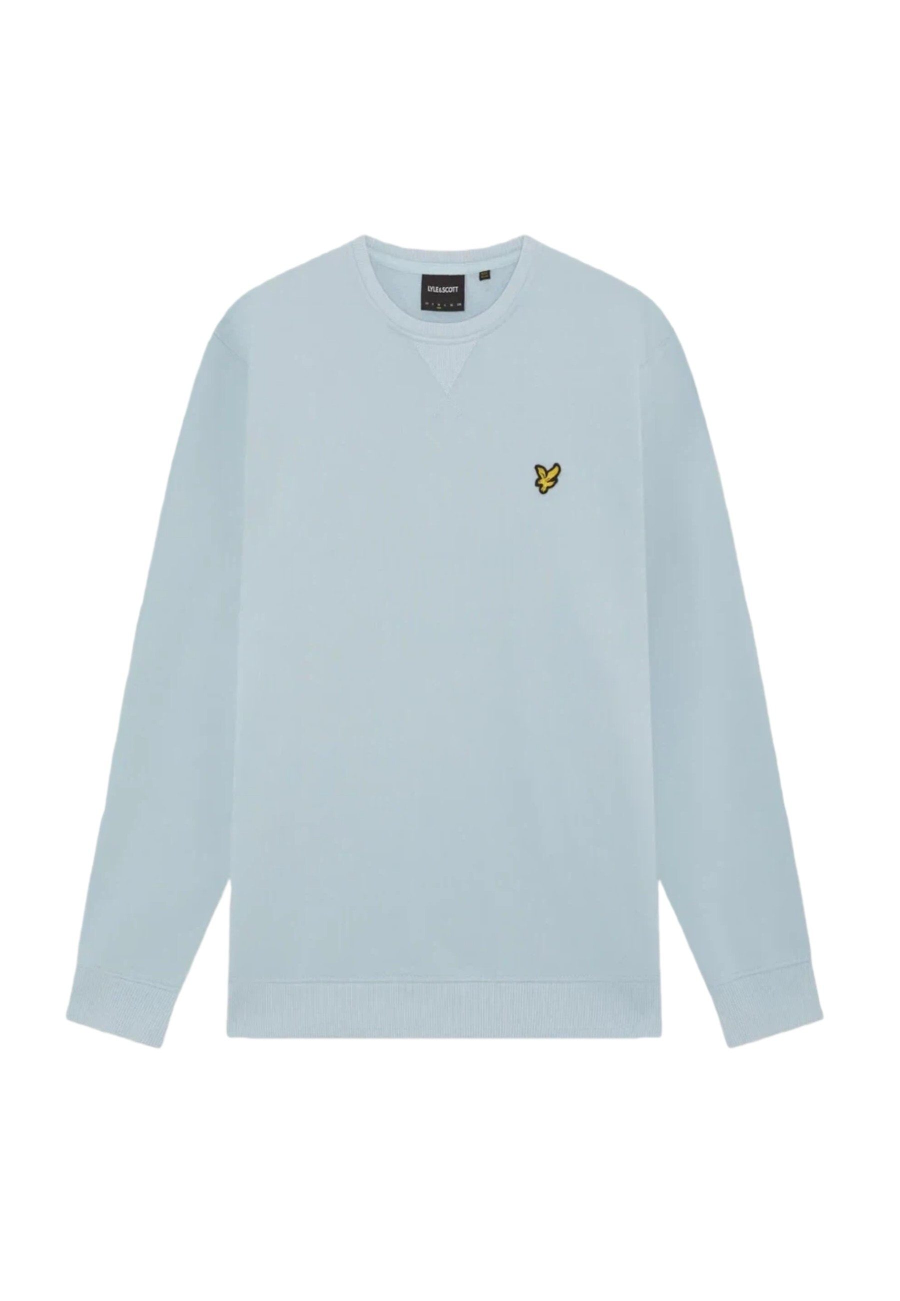 Sweatshirt Sweatshirt Pullover
