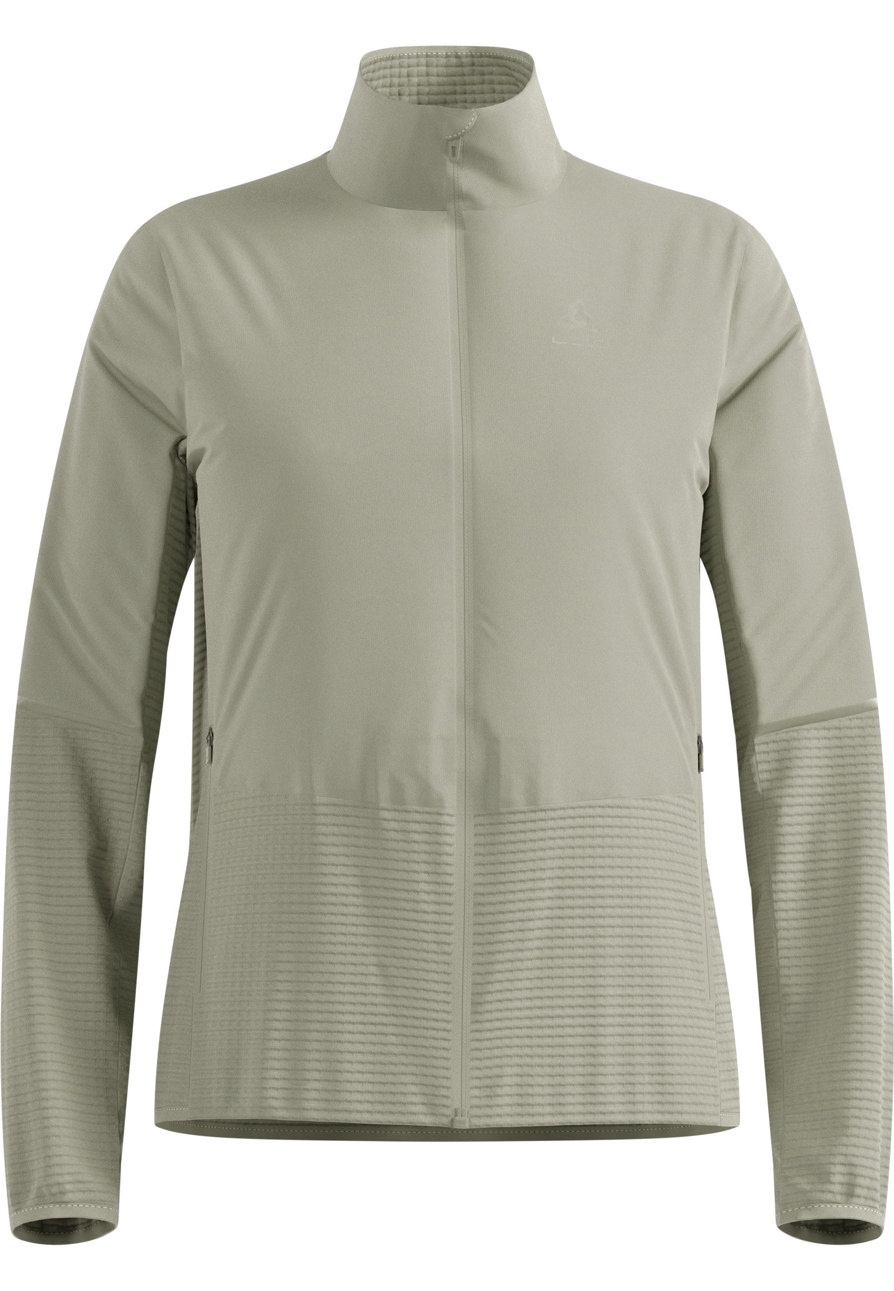 Odlo Outdoorjacke