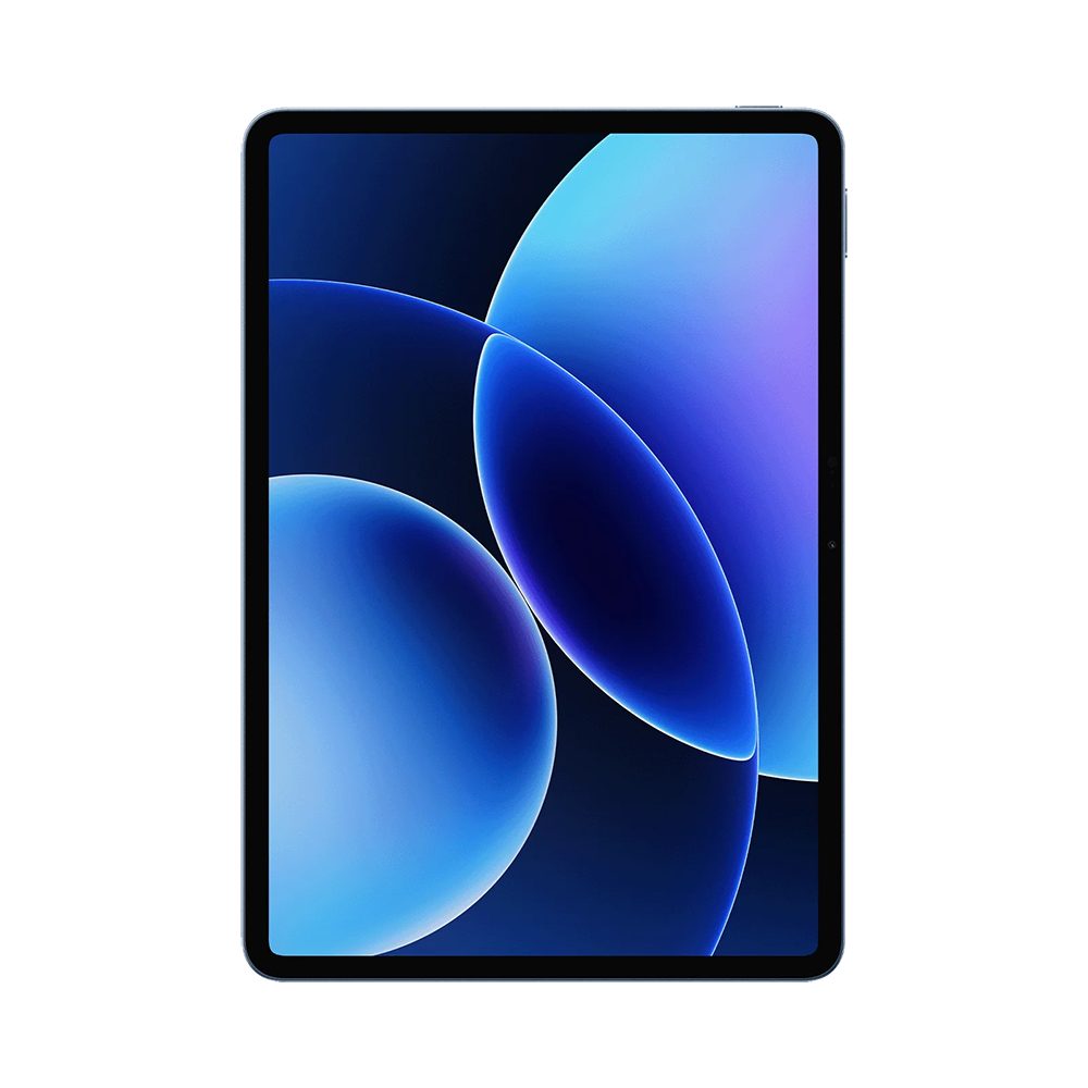 Xiaomi Pad 8 Pro 12GB+512GB Grafiktablett