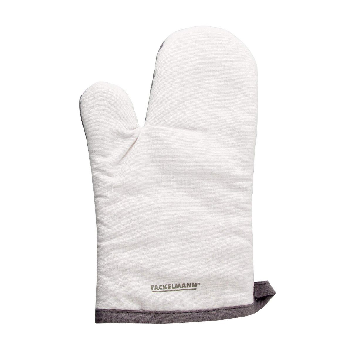 FACKELMANN Topfhandschuhe Topfhandschuh günstig online kaufen
