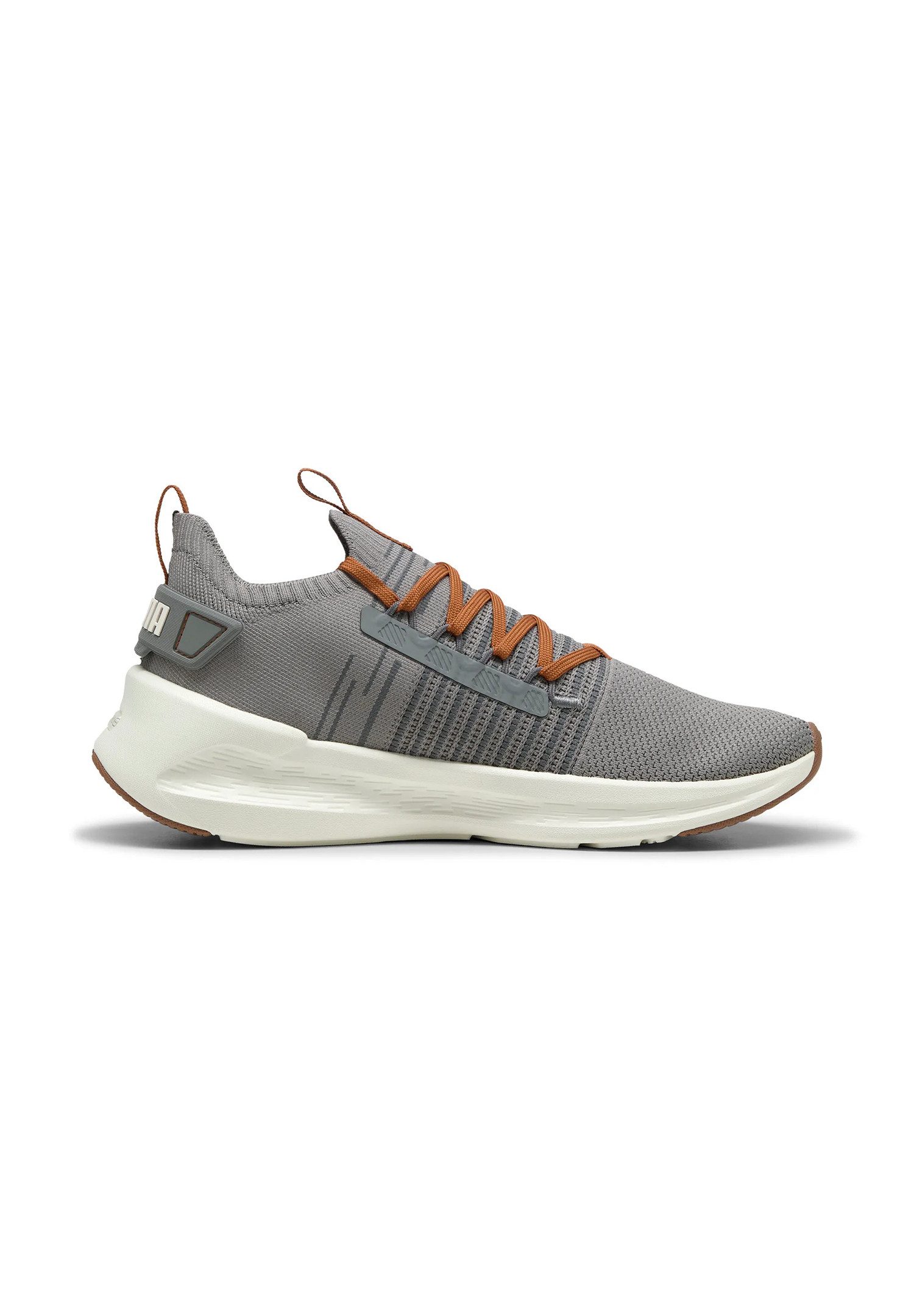 PUMA Softride Symmetry Fuzion LS Sneaker günstig online kaufen