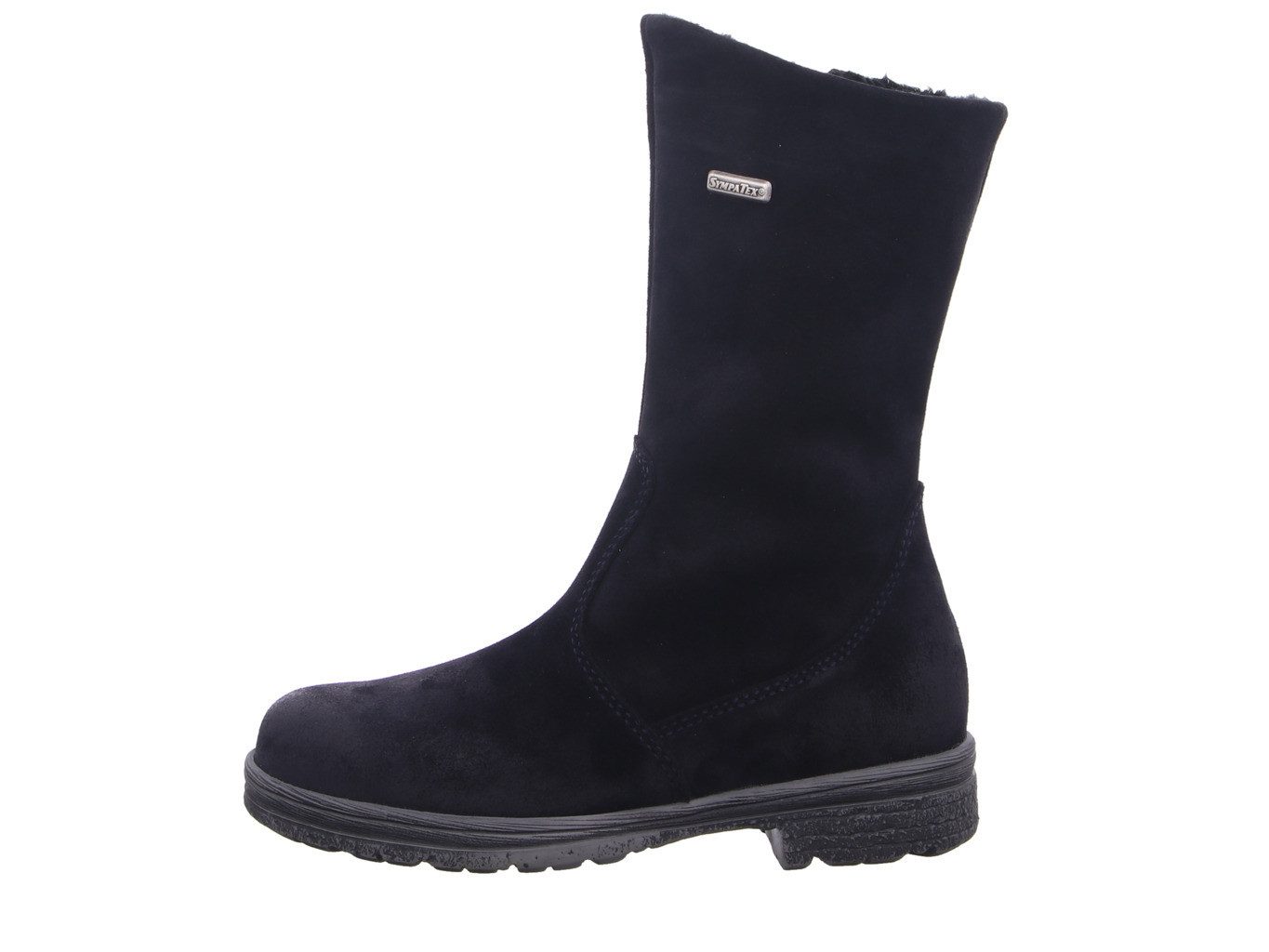 Däumling Amina Winterstiefel