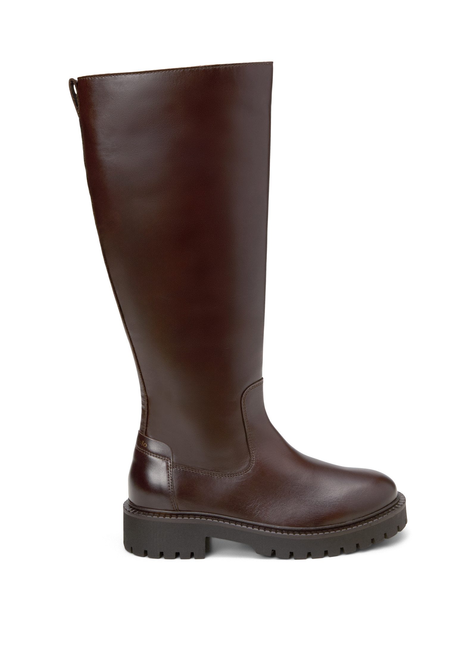 Marc O'Polo mit starkem Profil Stiefel günstig online kaufen