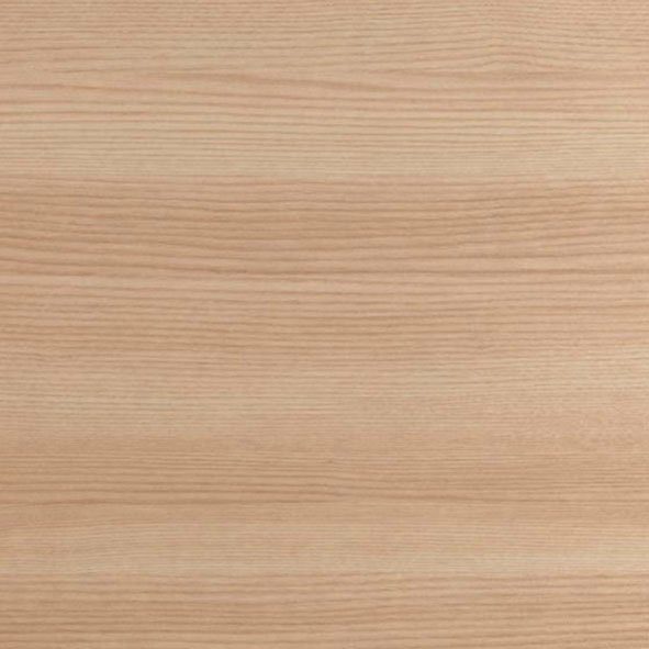 wiho Küchen Küchenzeile Esbo, ohne E-Geräte, Breite 310 cm