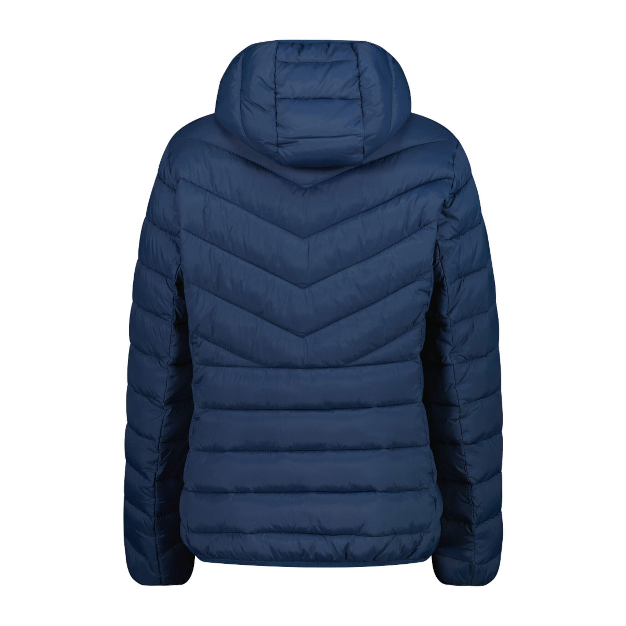 CMP Winterjacke CMP Damen Jacke WOMAN JACKET ZIP HOOD 35K3546 günstig online kaufen