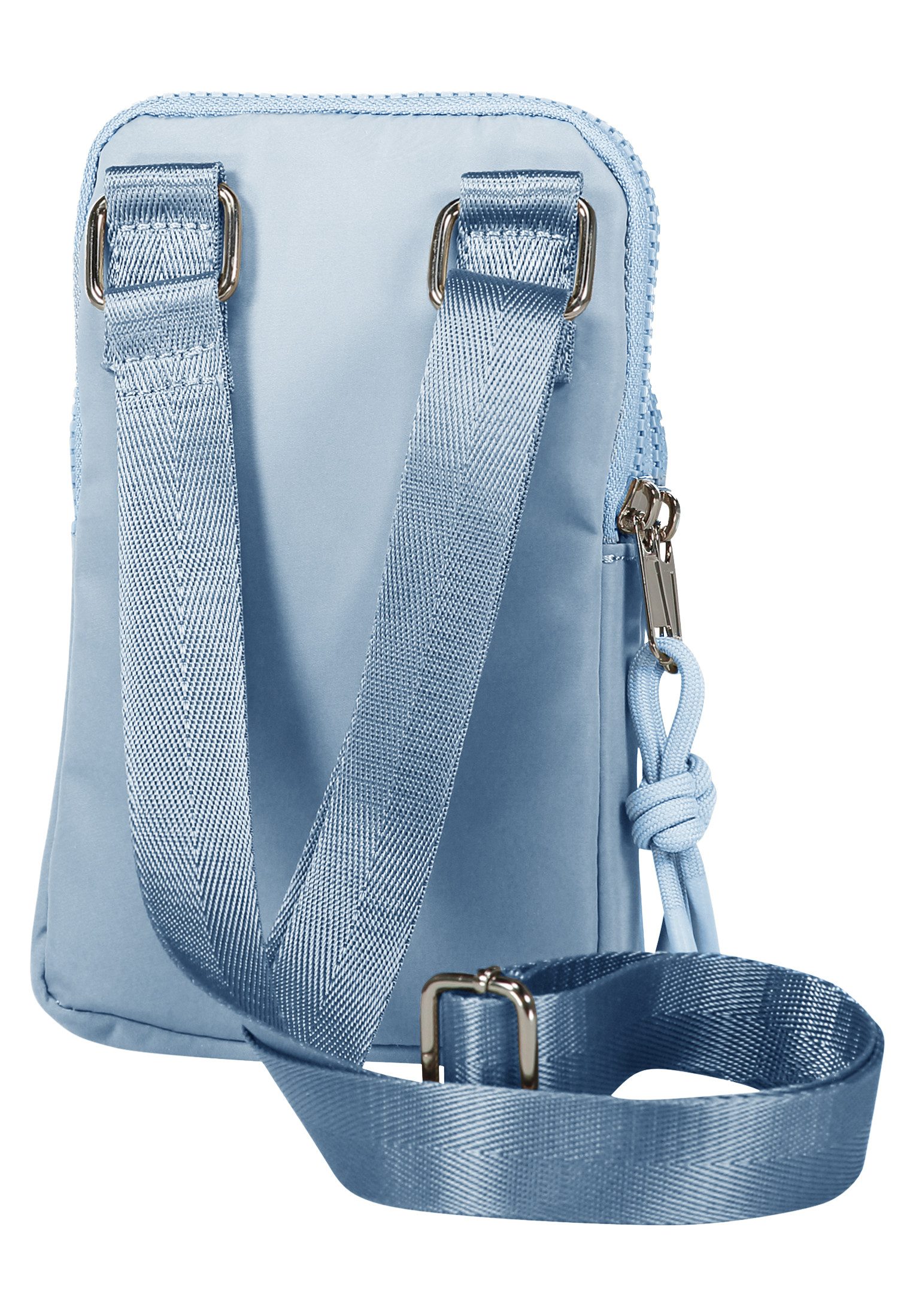 Betty Barclay Handtasche Umhängetasche