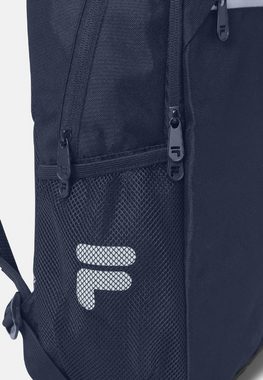 Fila Freizeitrucksack Folsom Active Vertical Backpack