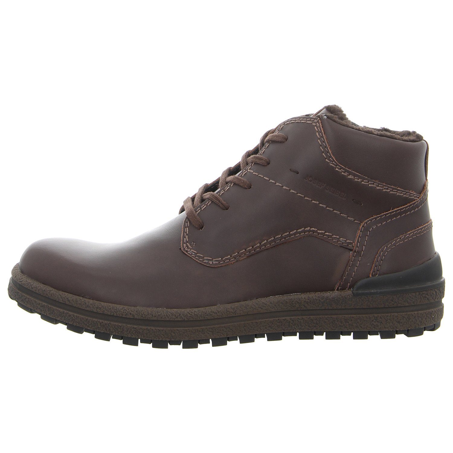 Josef Seibel Emil 25 Stiefelette günstig online kaufen