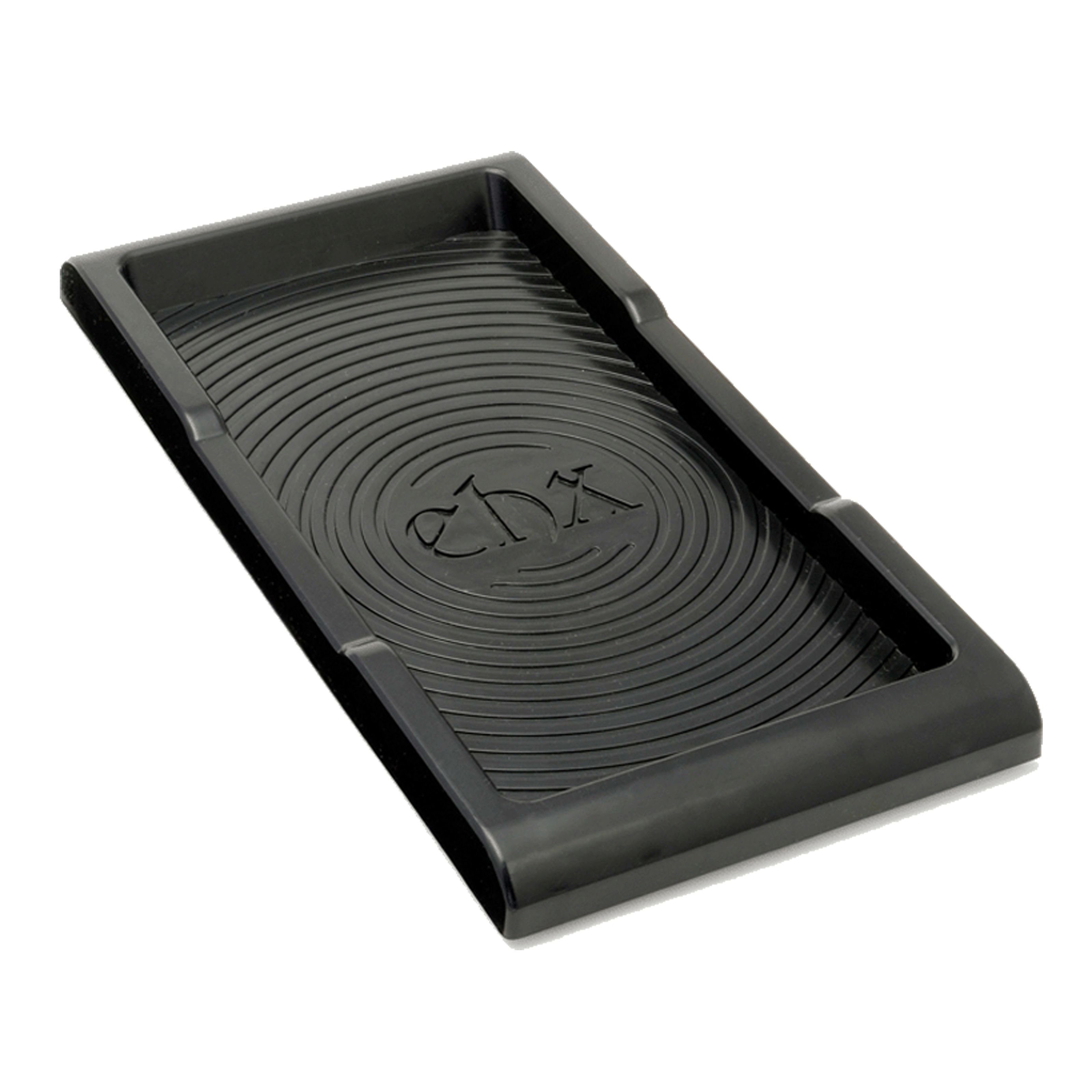 Electro Harmonix Musikinstrumentenpedal, (Pedalboard Cradle, Effekte, Zubehör), Pedalboard Cradle - Zubehör für Effektgeräte
