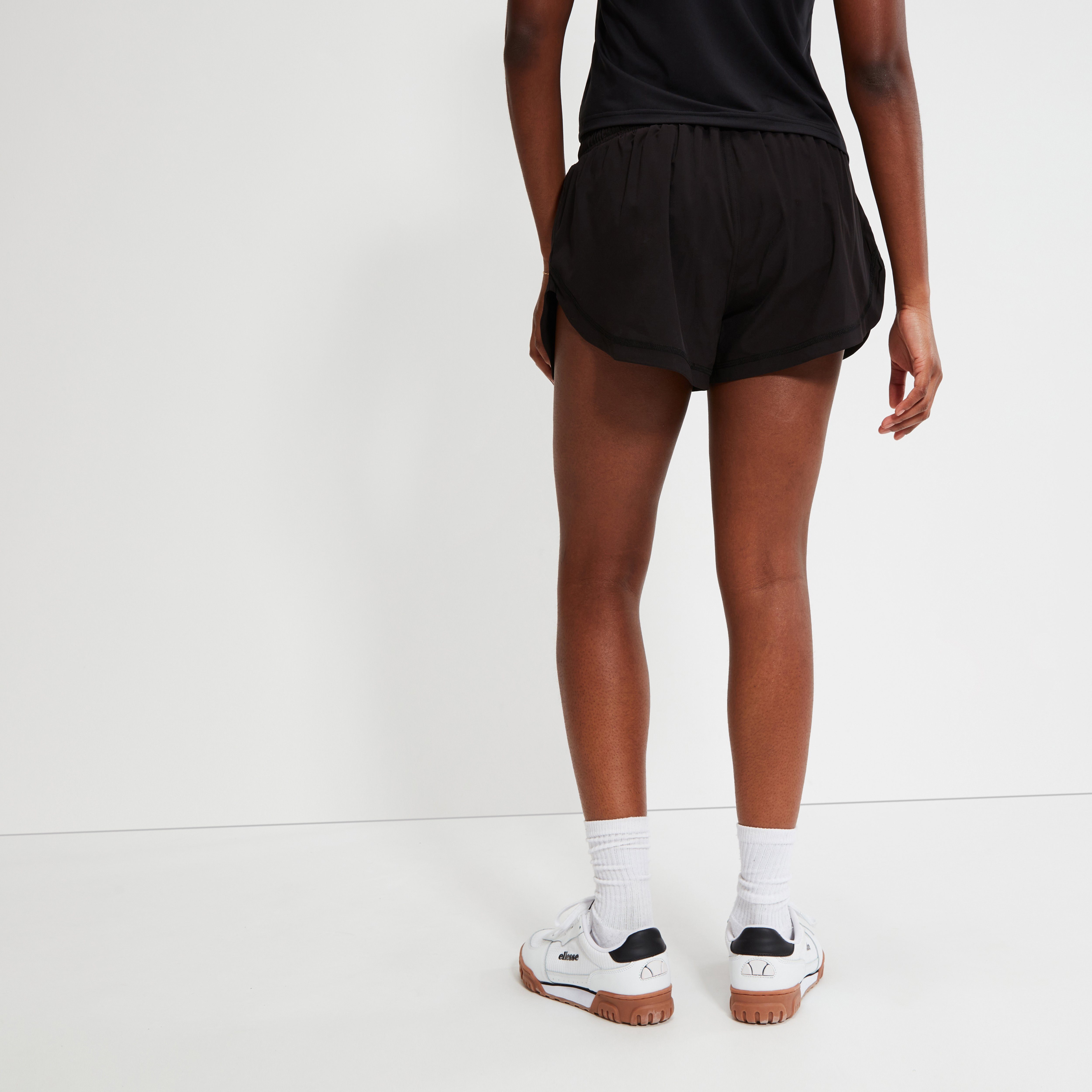 Ellesse Shorts D SHORTS mit elastischem günstig online kaufen