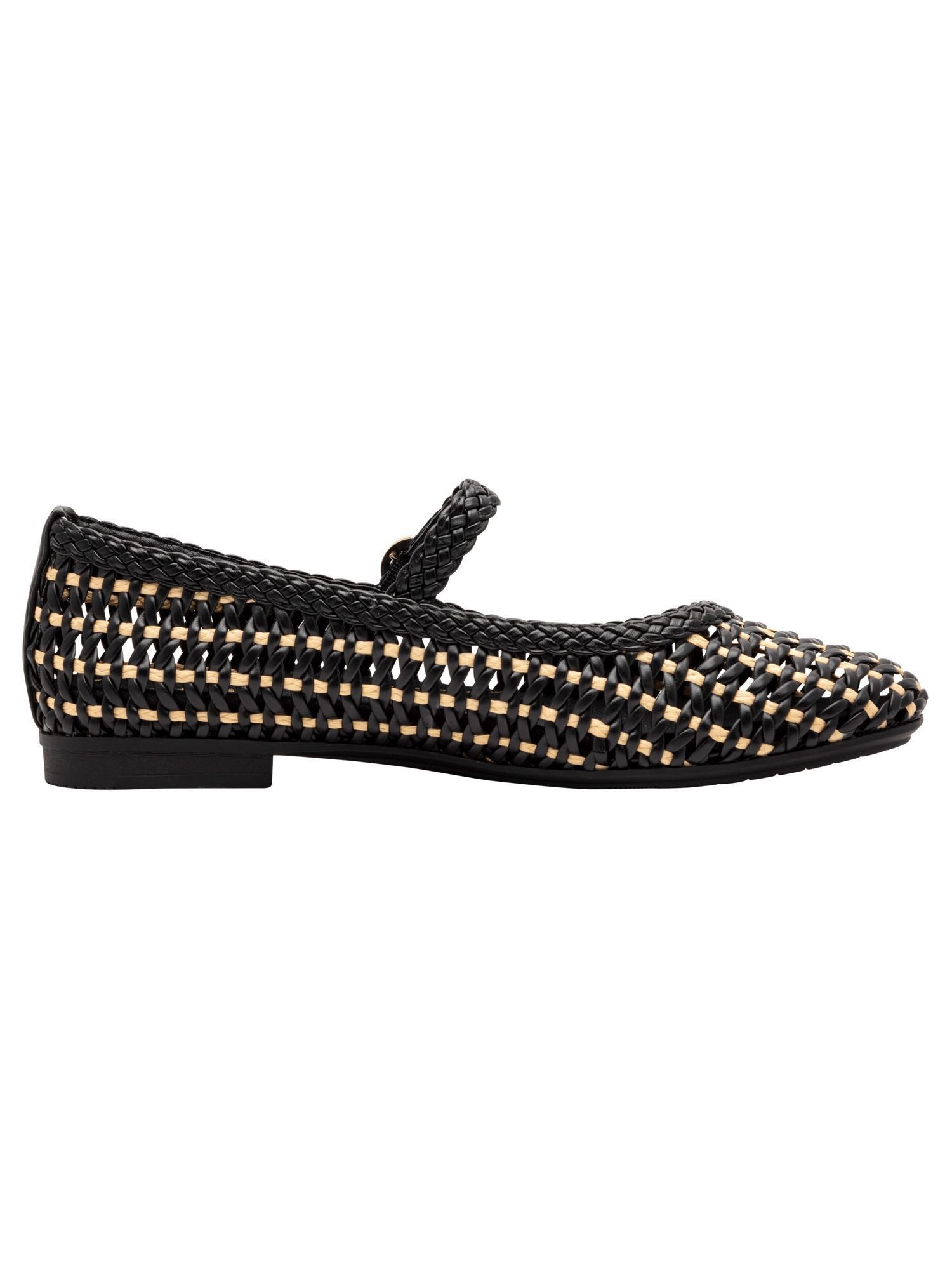 Jana Vegan Vegan kein Absatz 8-22161-46 Riemchenballerina Vegan