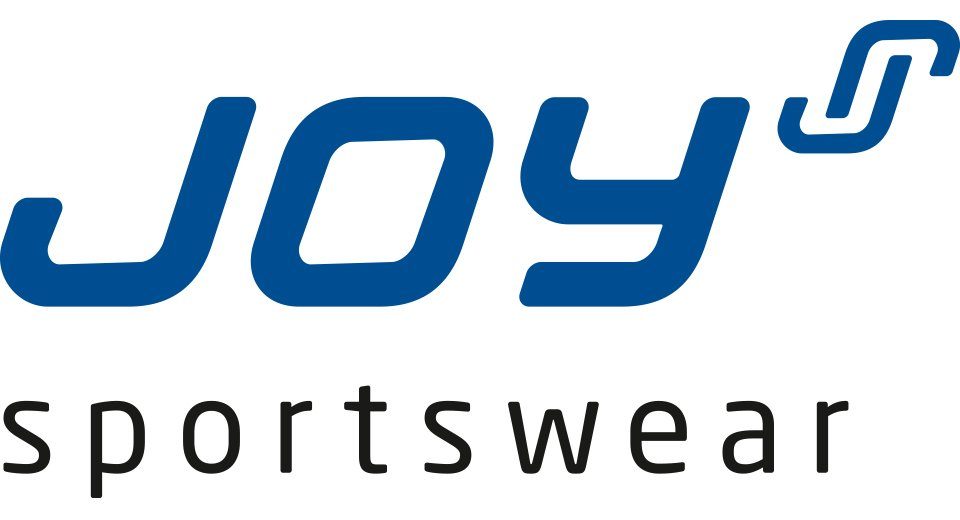 Joy Sportswear