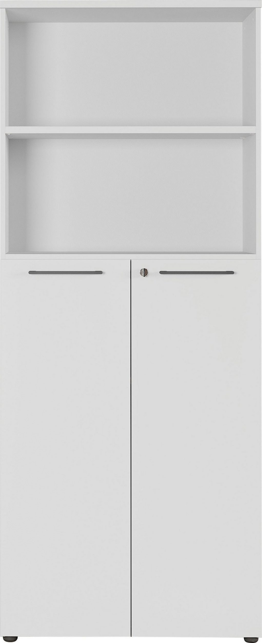 GERMANIA Aktenschrank GW-AGENDA - GERMANIA