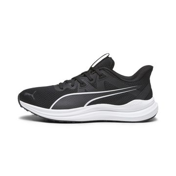 PUMA REFLECT LITE Laufschuh