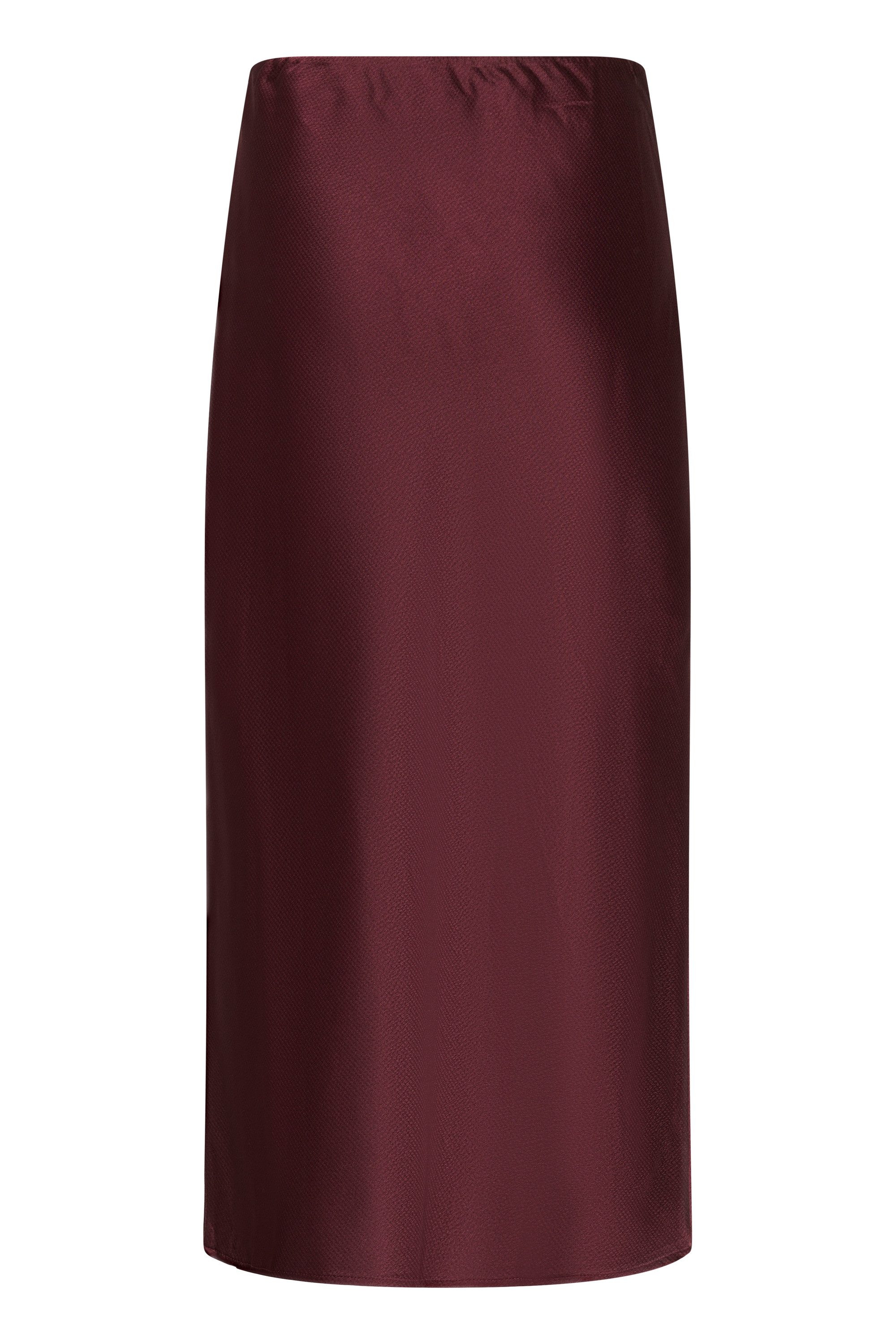 KAFFE Jerseyrock Rock KAlotte günstig online kaufen